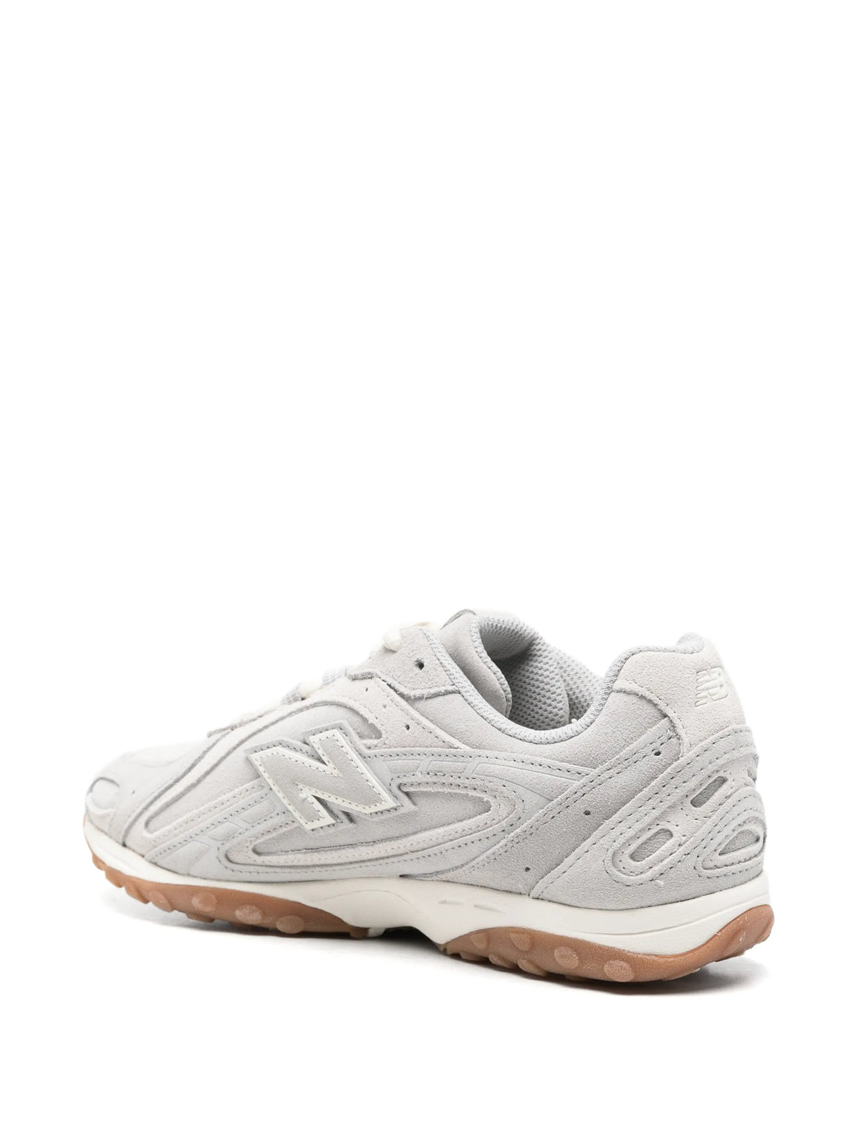 204L shoes