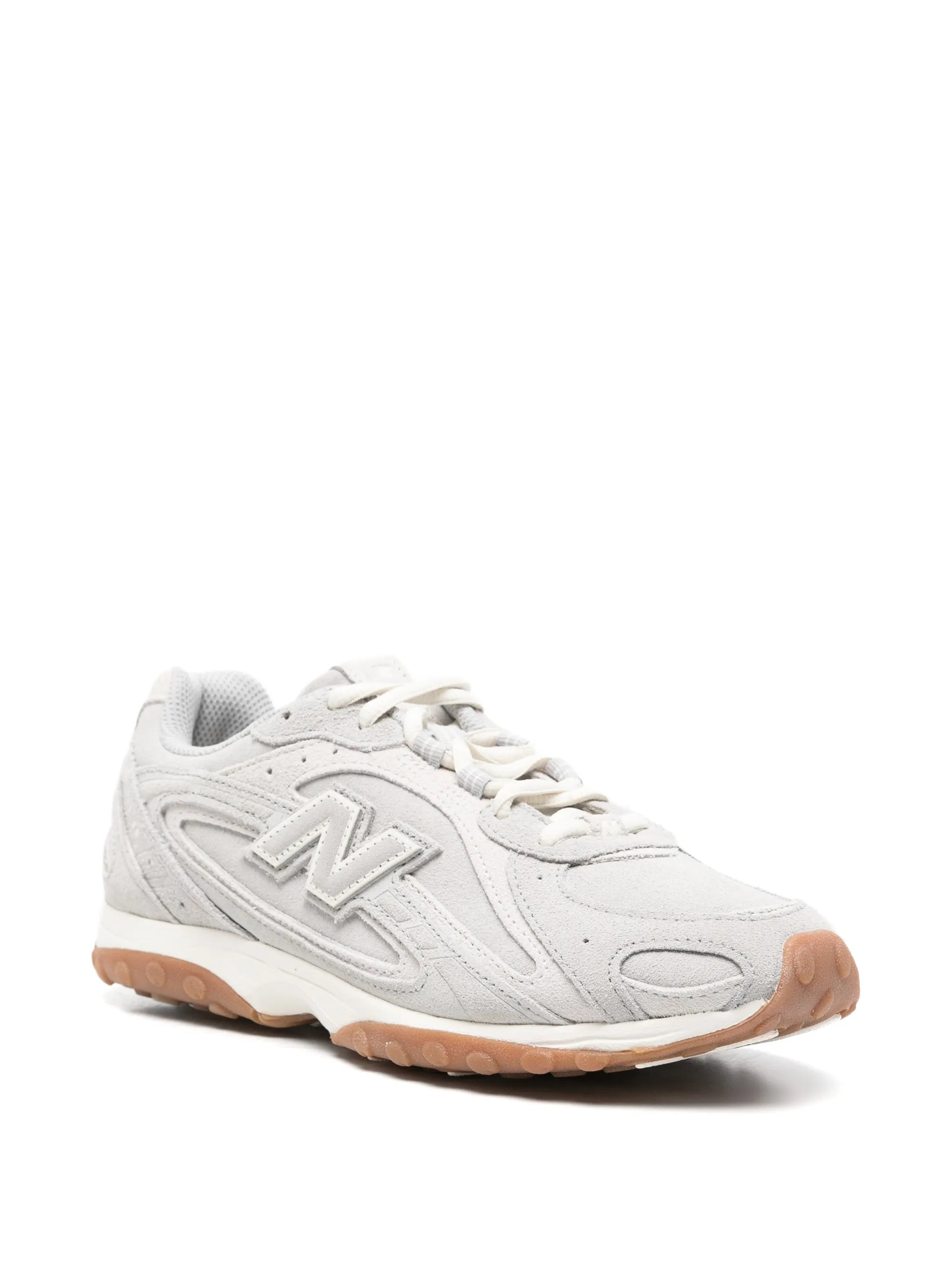 204L shoes