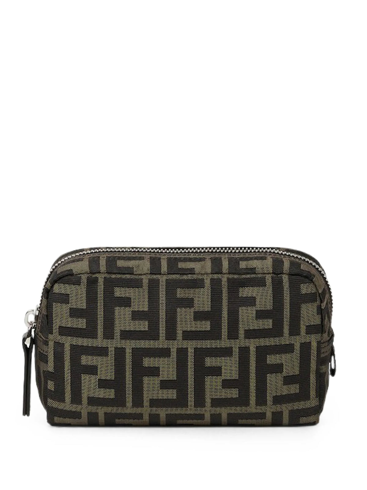 toiletry case micro