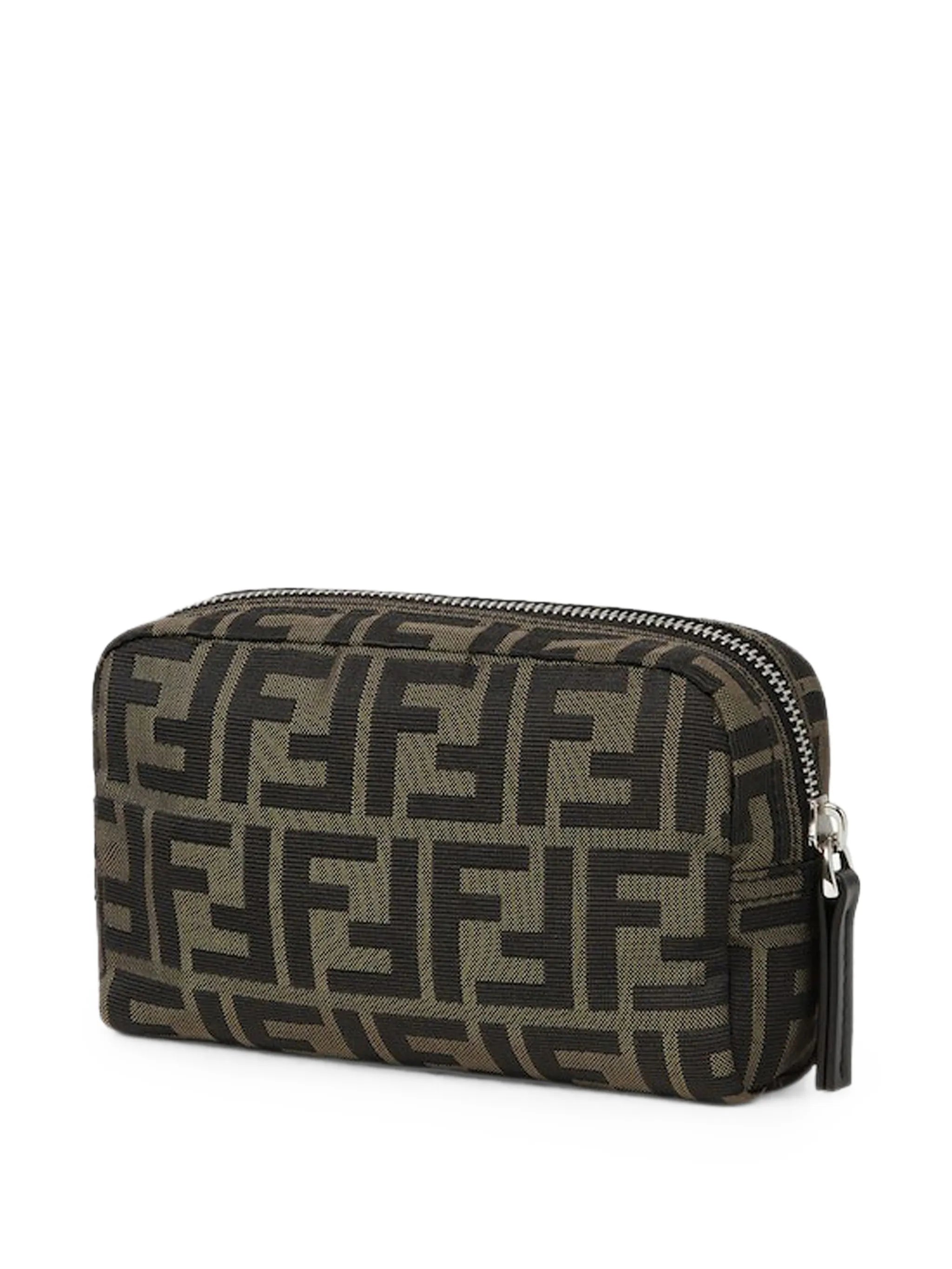 toiletry case micro