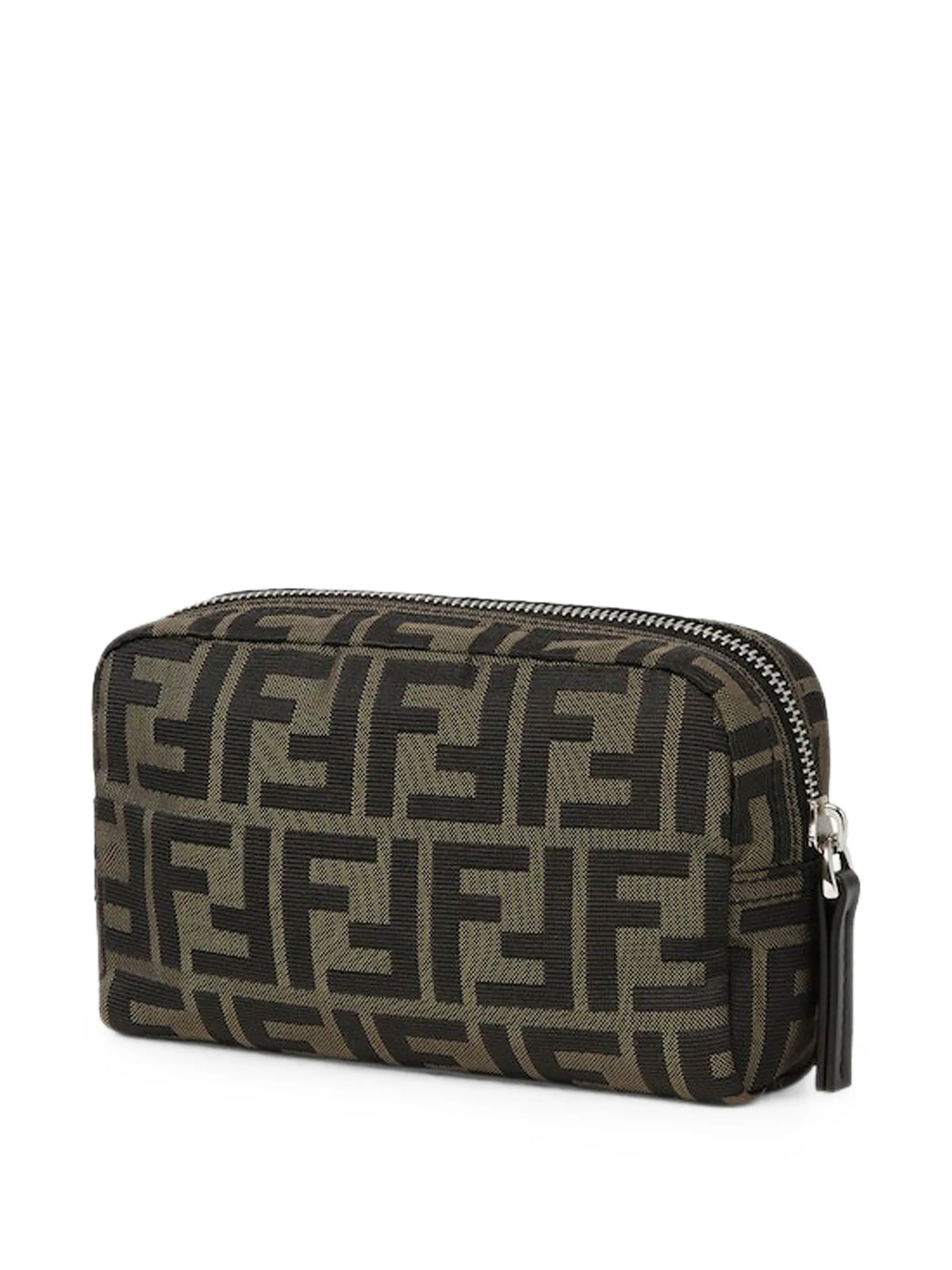 toiletry case micro