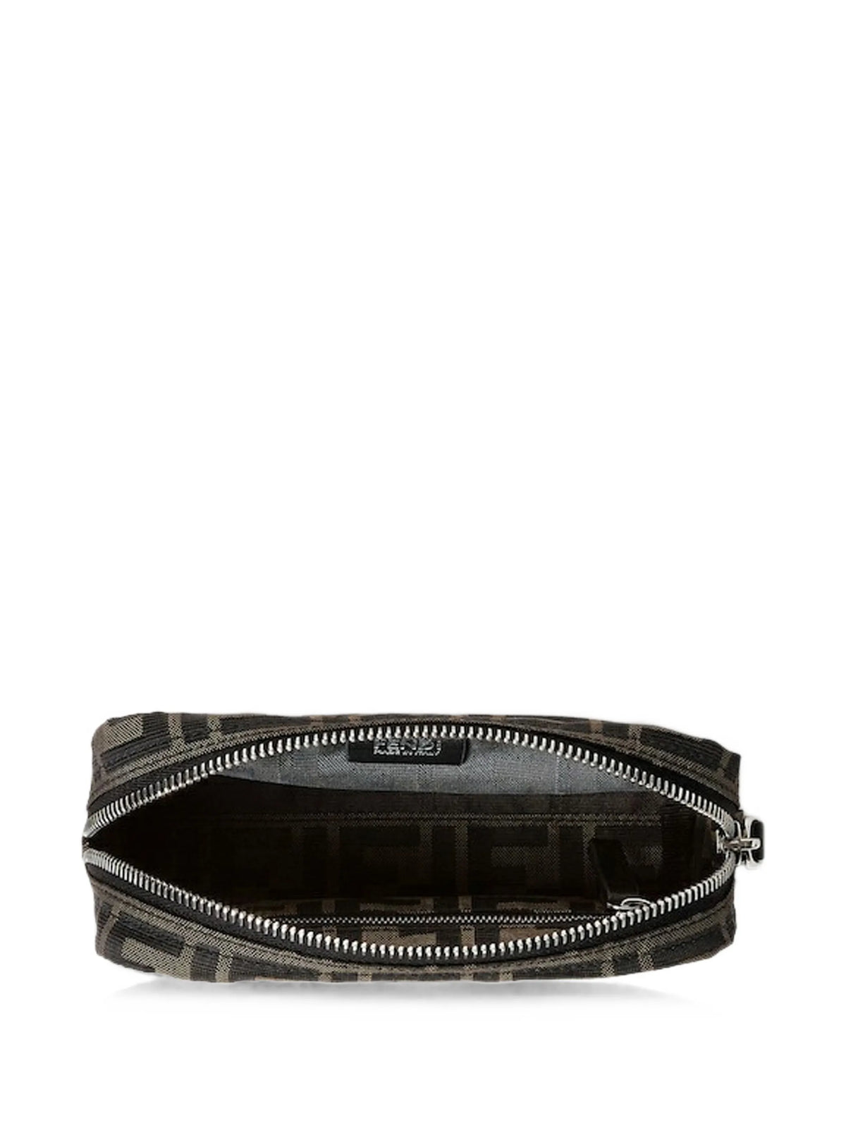 toiletry case micro