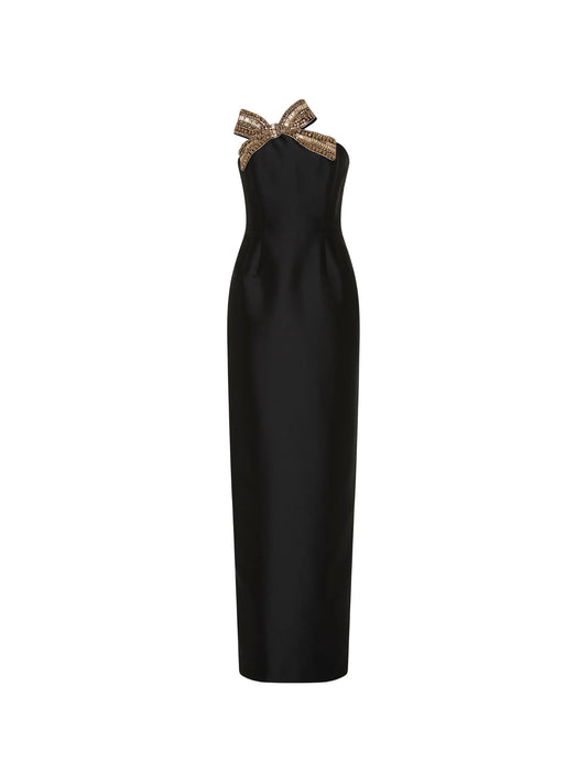 Venus gown