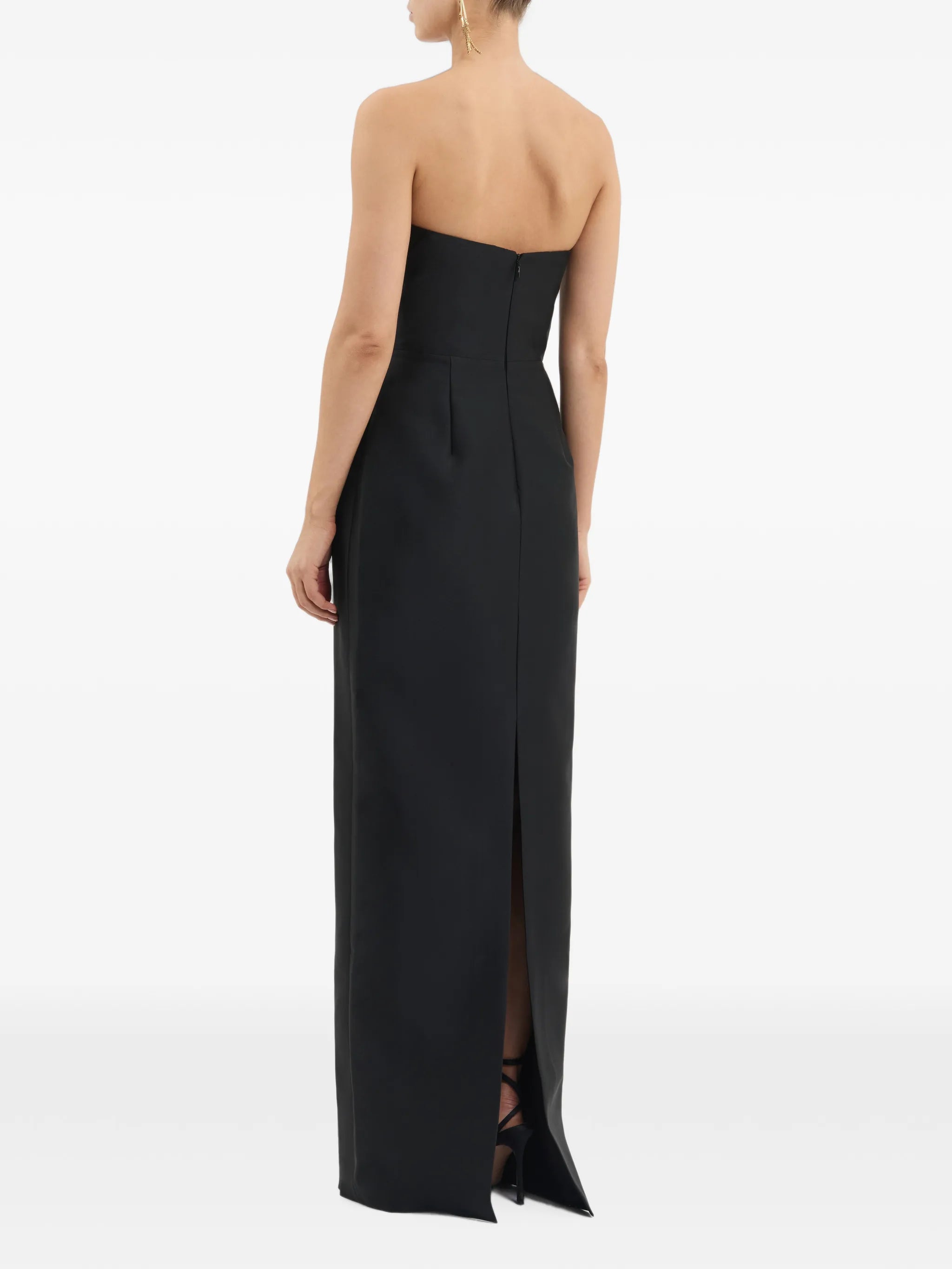 Venus gown