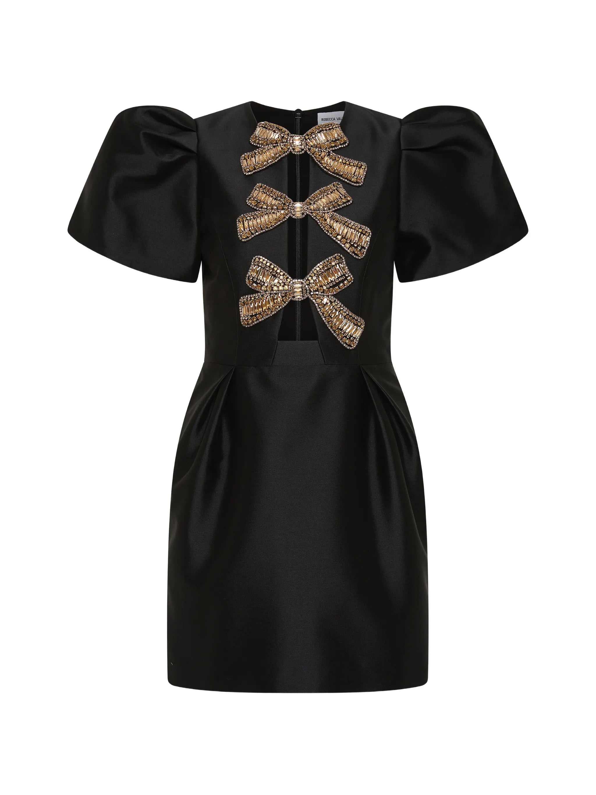 Venus mini dress