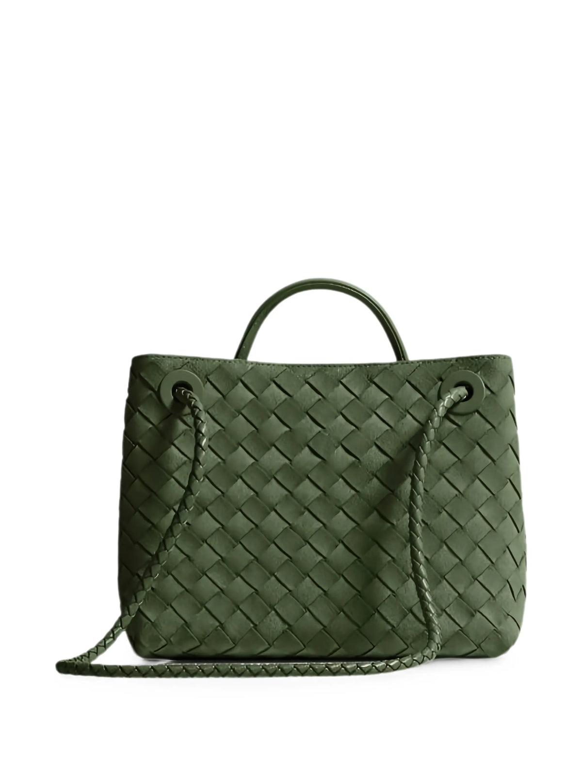 small Andiamo tote bag