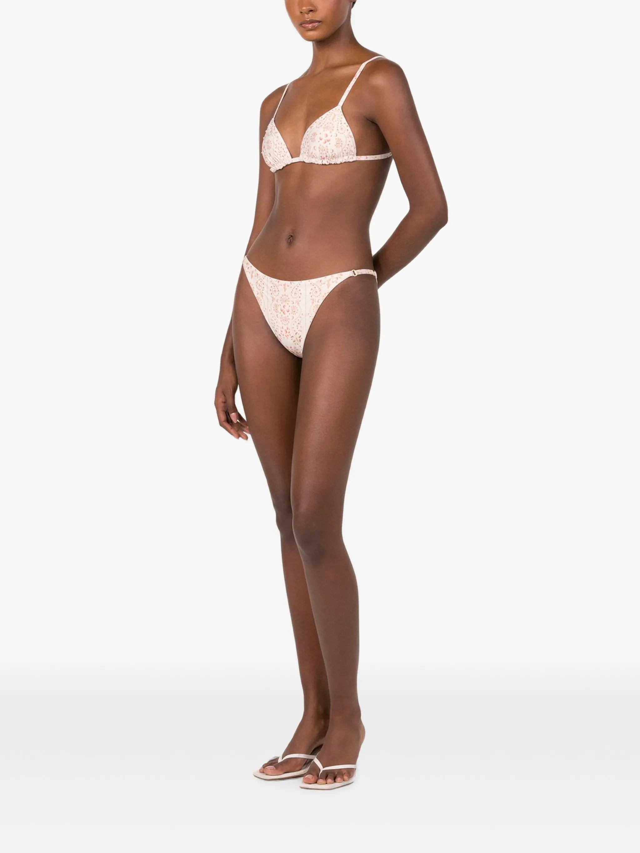 Palmira Playa bikini bottoms