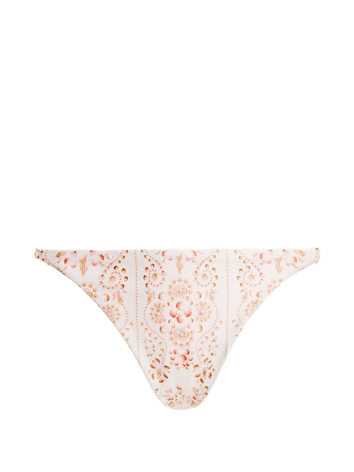 Palmira Playa bikini bottoms