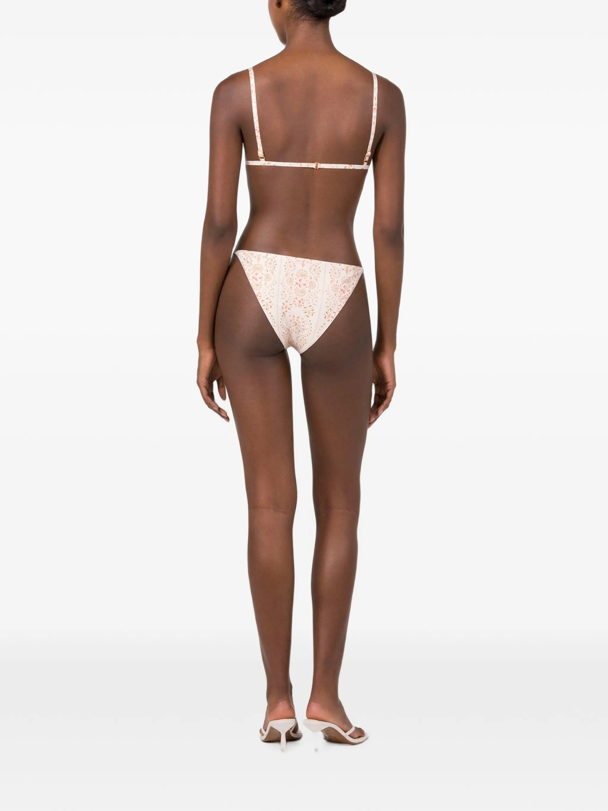 Palmira Playa bikini bottoms