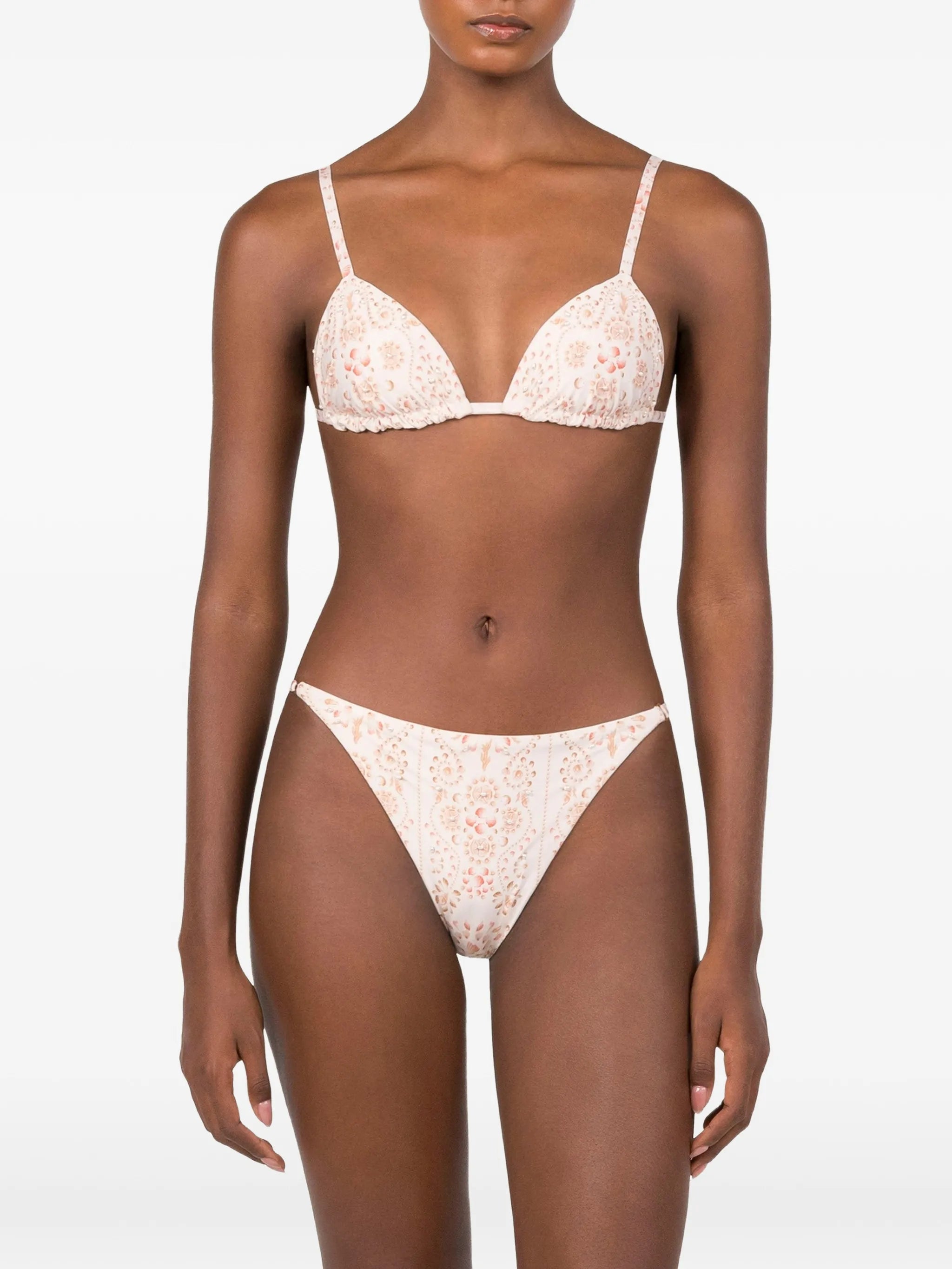 Palmira Playa bikini bottoms