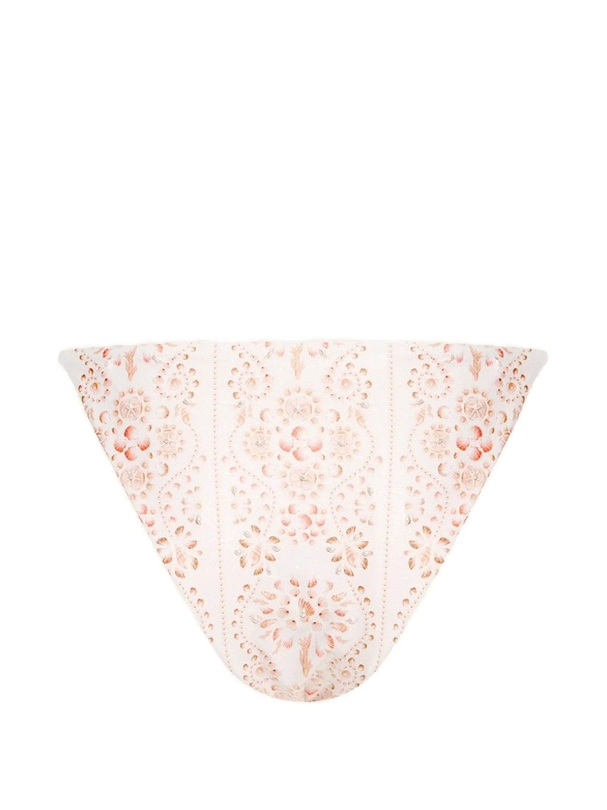 Palmira Playa bikini bottoms