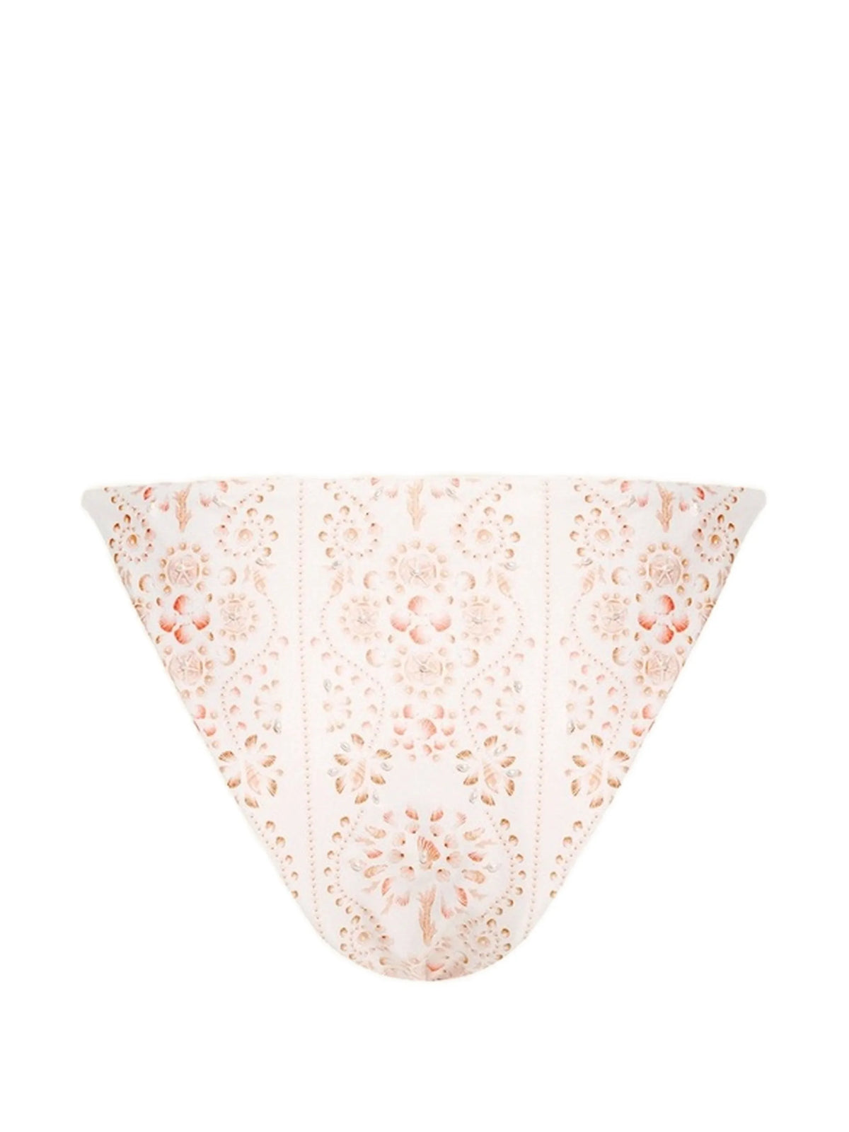 Palmira Playa bikini bottoms
