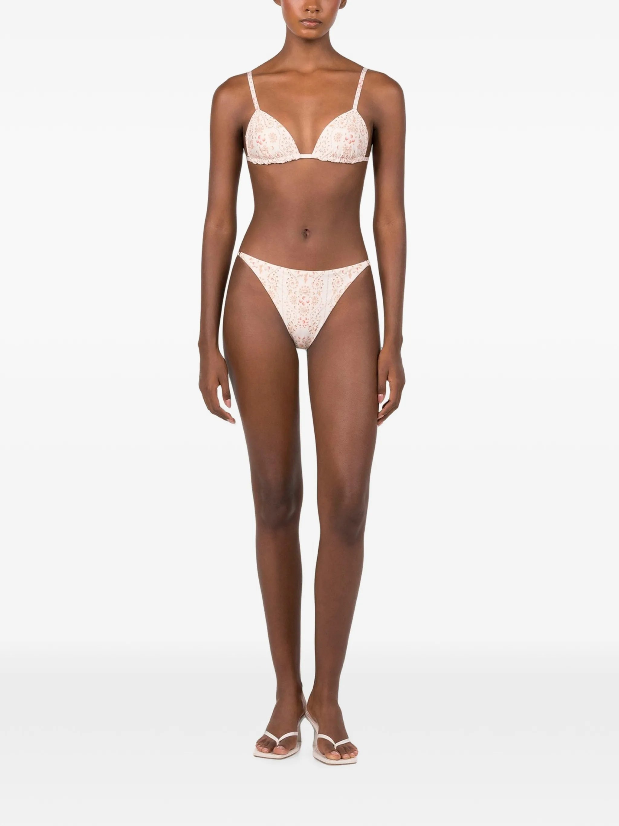 Palmira Playa bikini bottoms