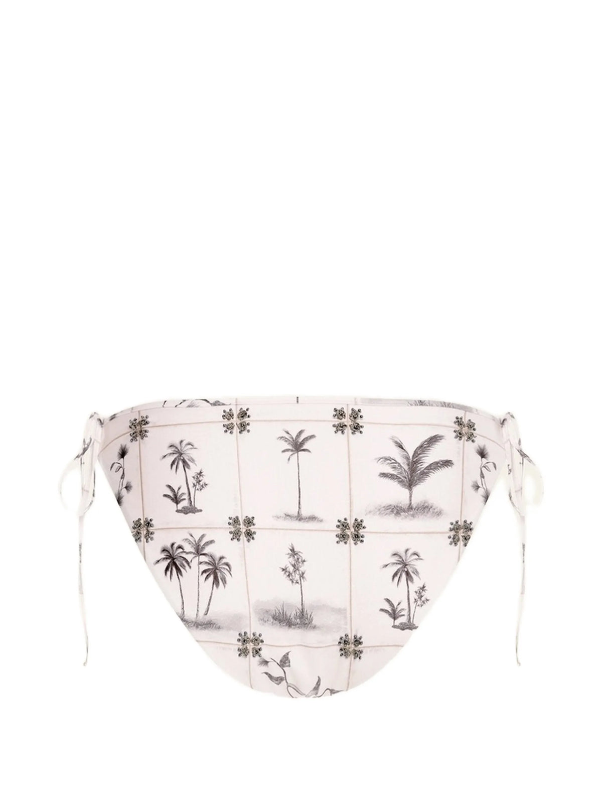 Ocaso Arena bikini bottoms