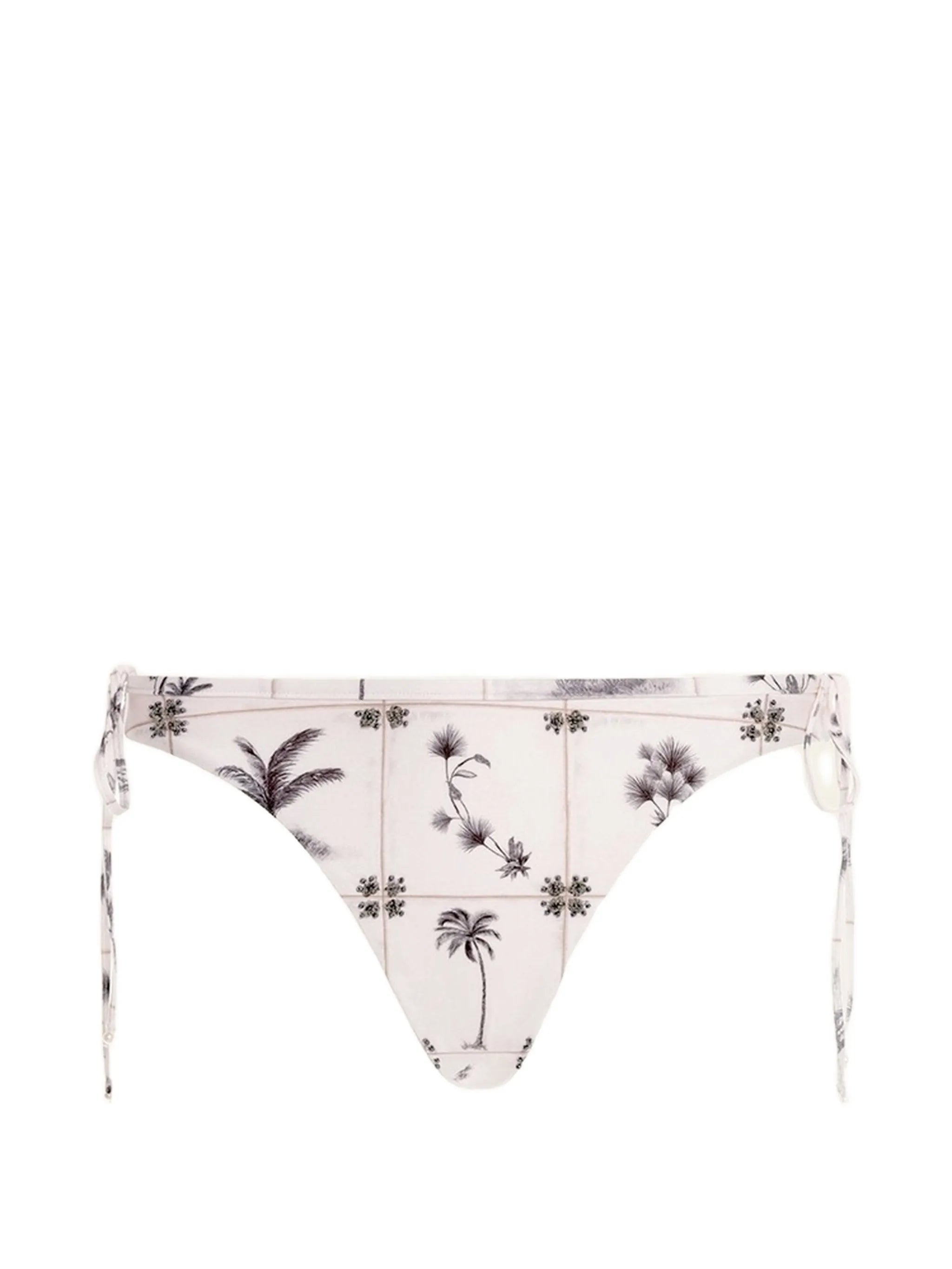 Ocaso Arena bikini bottoms