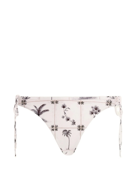 Ocaso Arena bikini bottoms