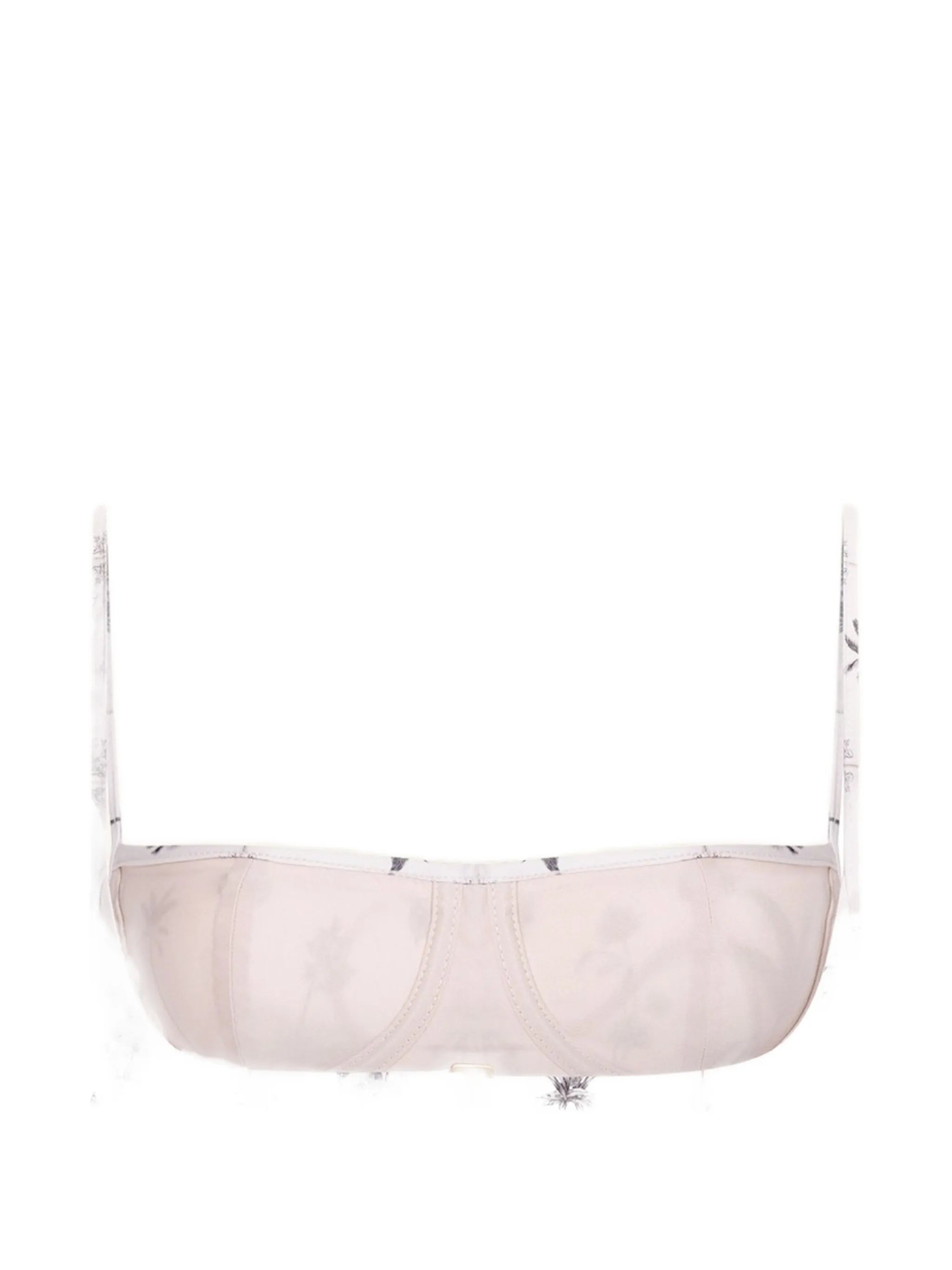 Libertad Arena bikini top