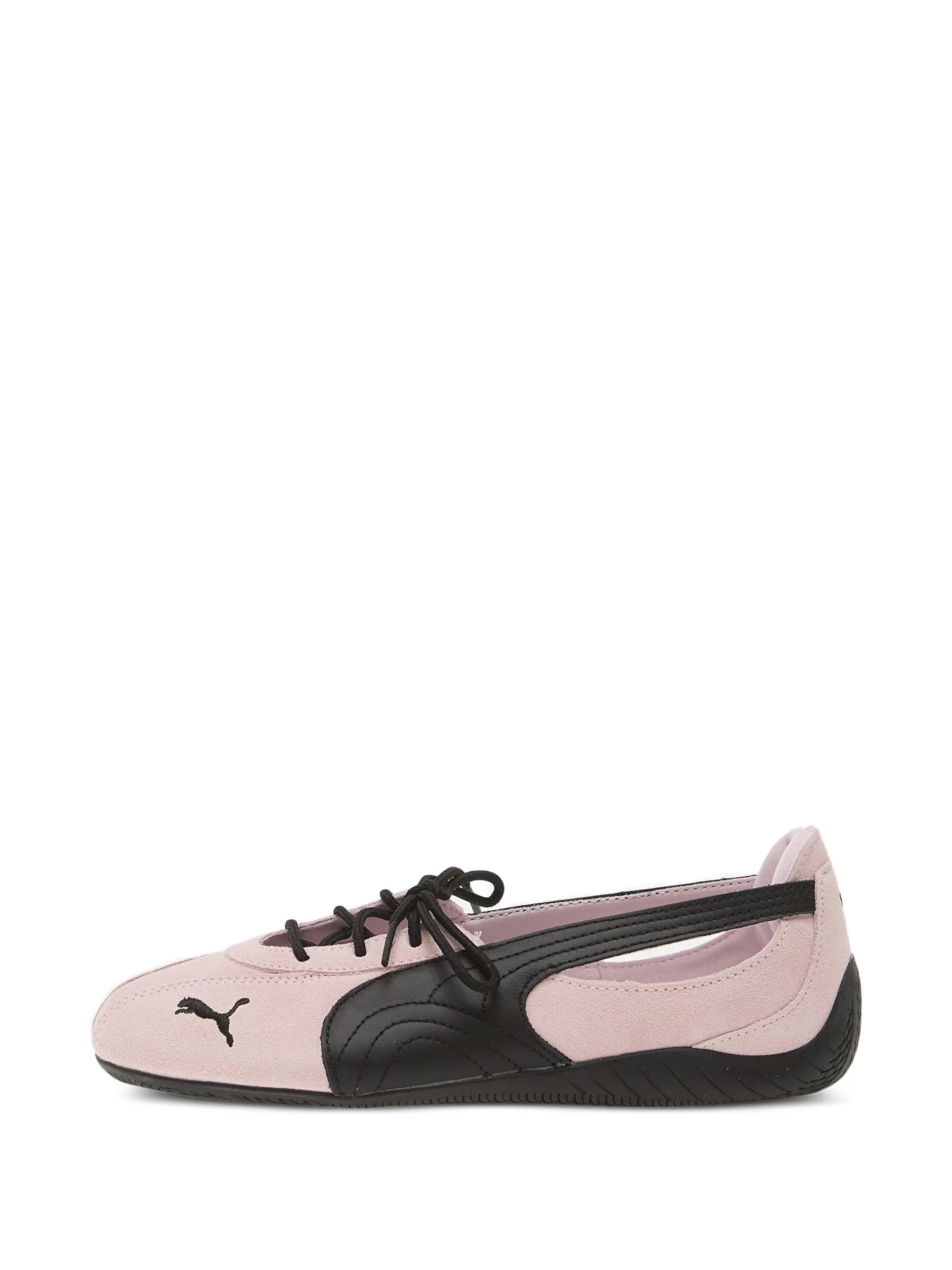 Speedcat Ballet Nova sneakers
