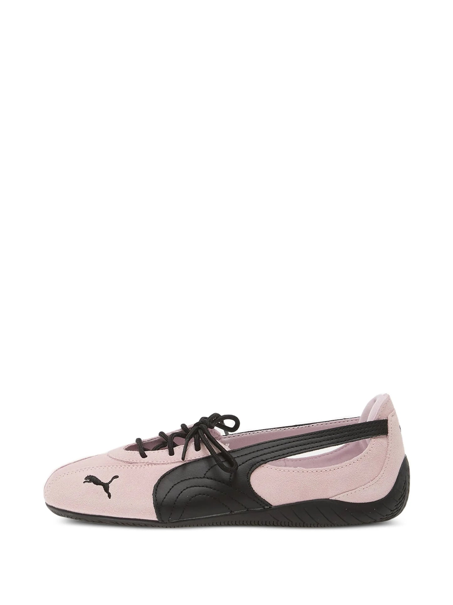 Speedcat Ballet Nova sneakers