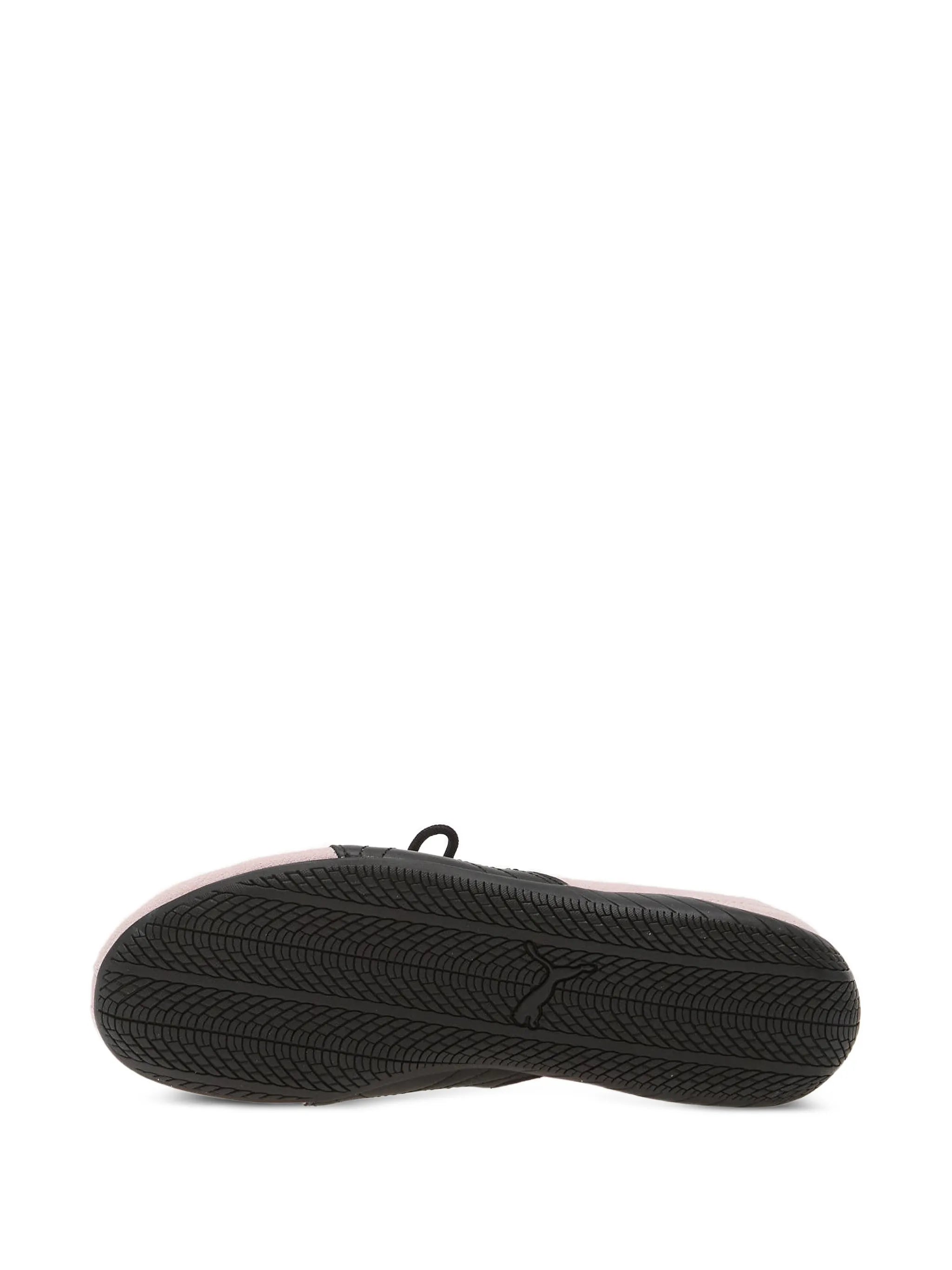 Speedcat Ballet Nova sneakers