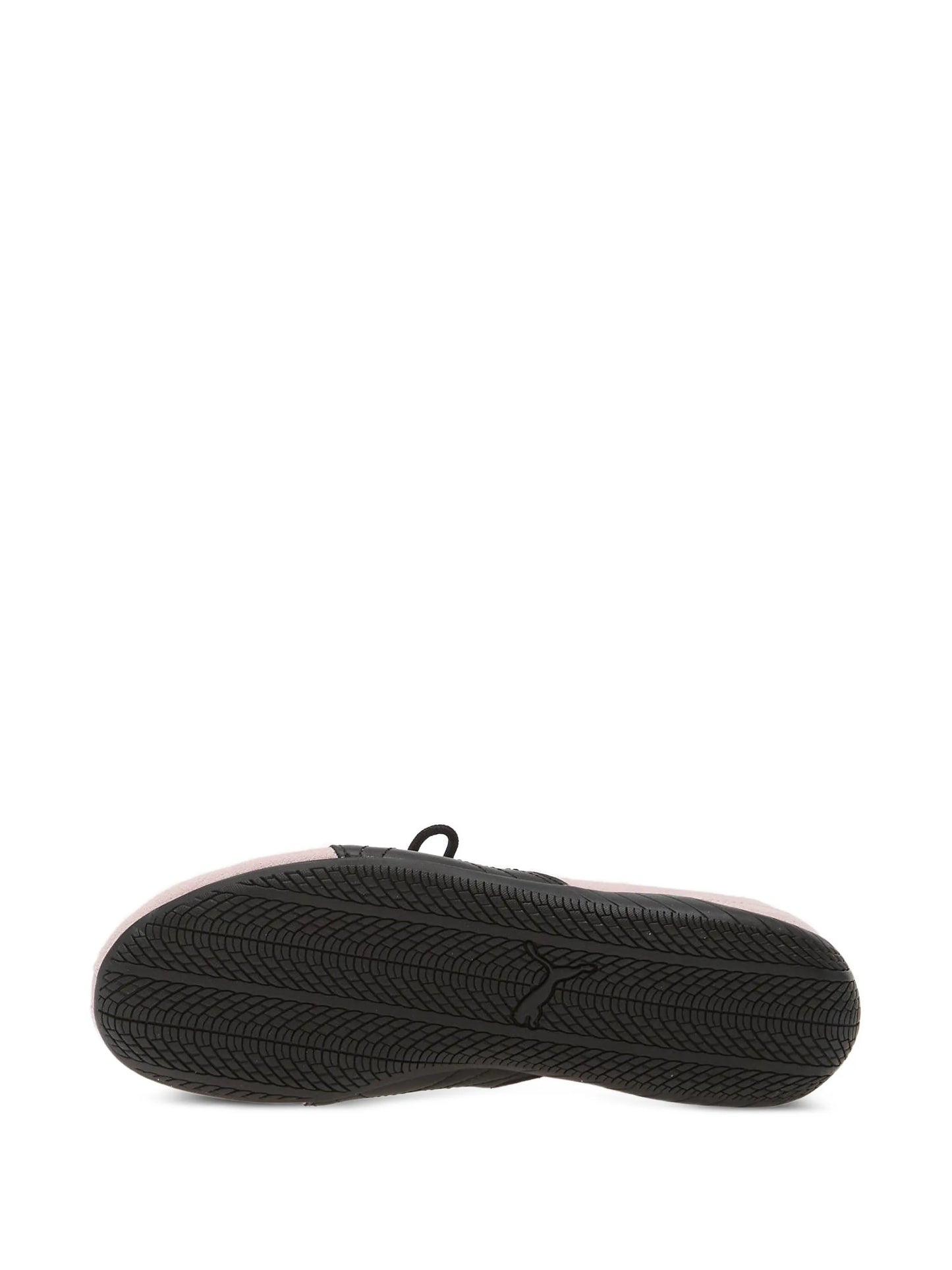 Speedcat Ballet Nova sneakers
