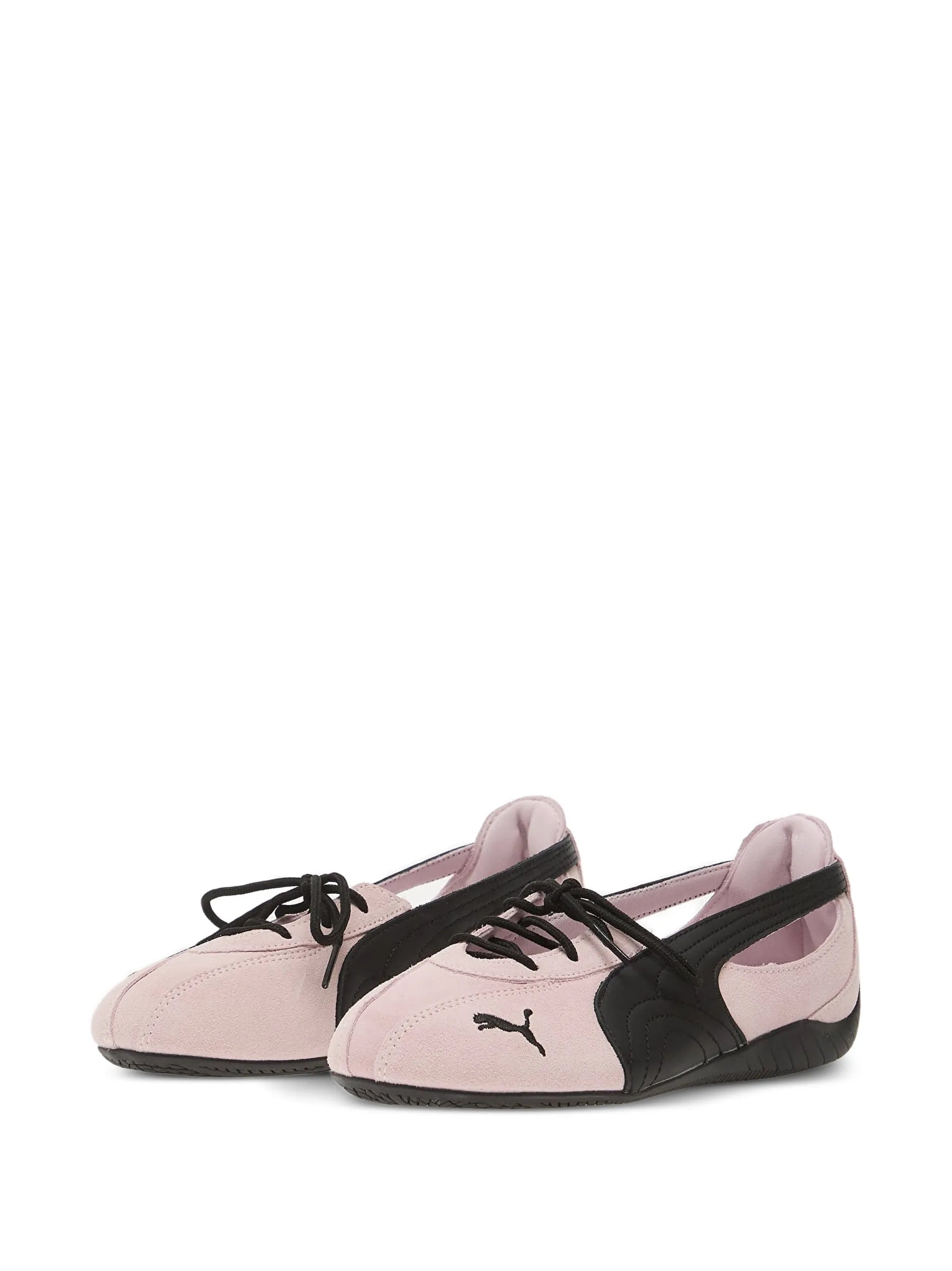 Speedcat Ballet Nova sneakers
