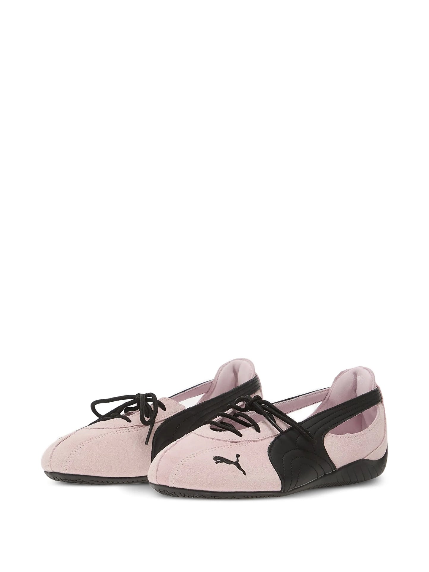 Speedcat Ballet Nova sneakers