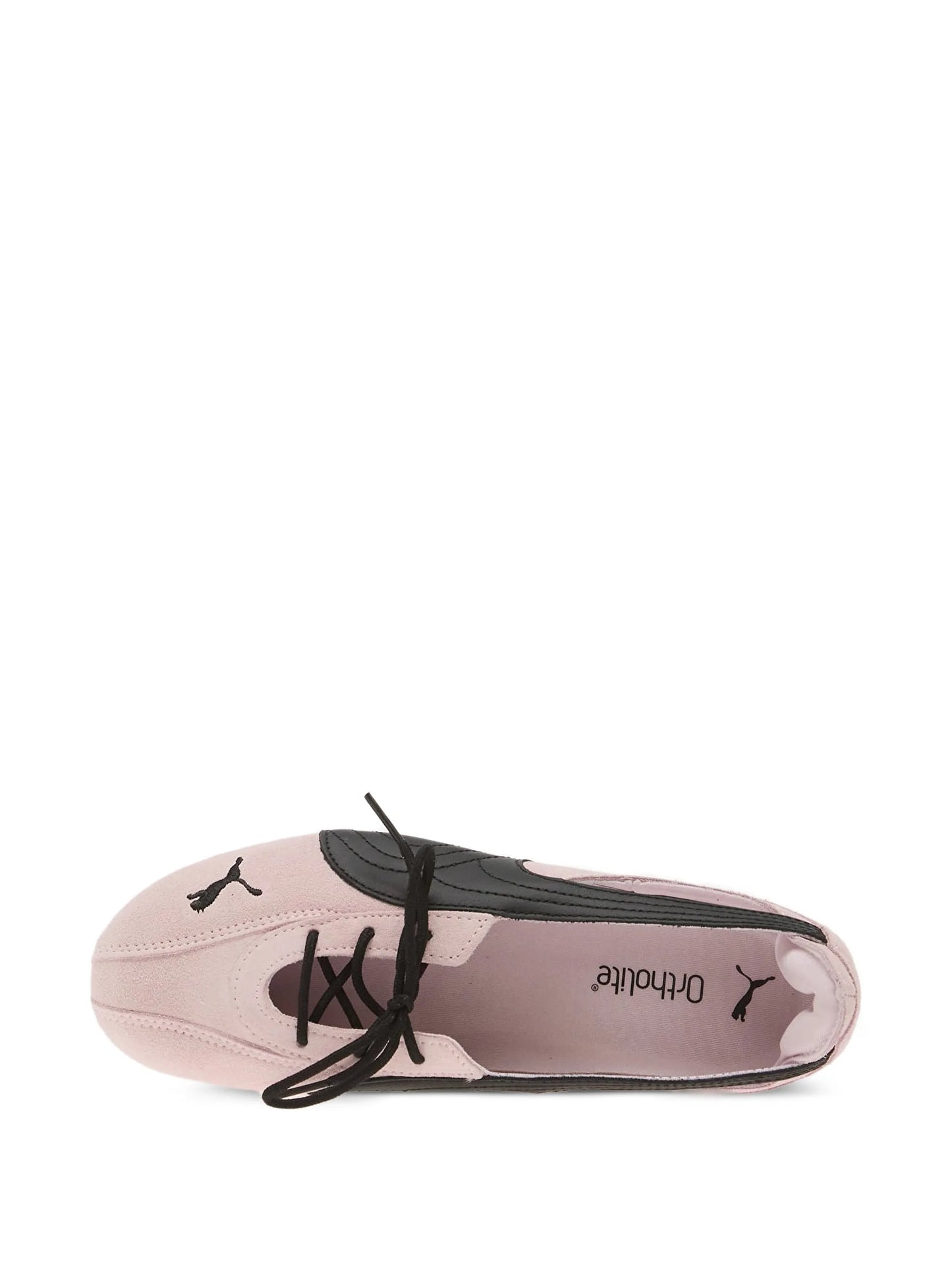 Speedcat Ballet Nova sneakers