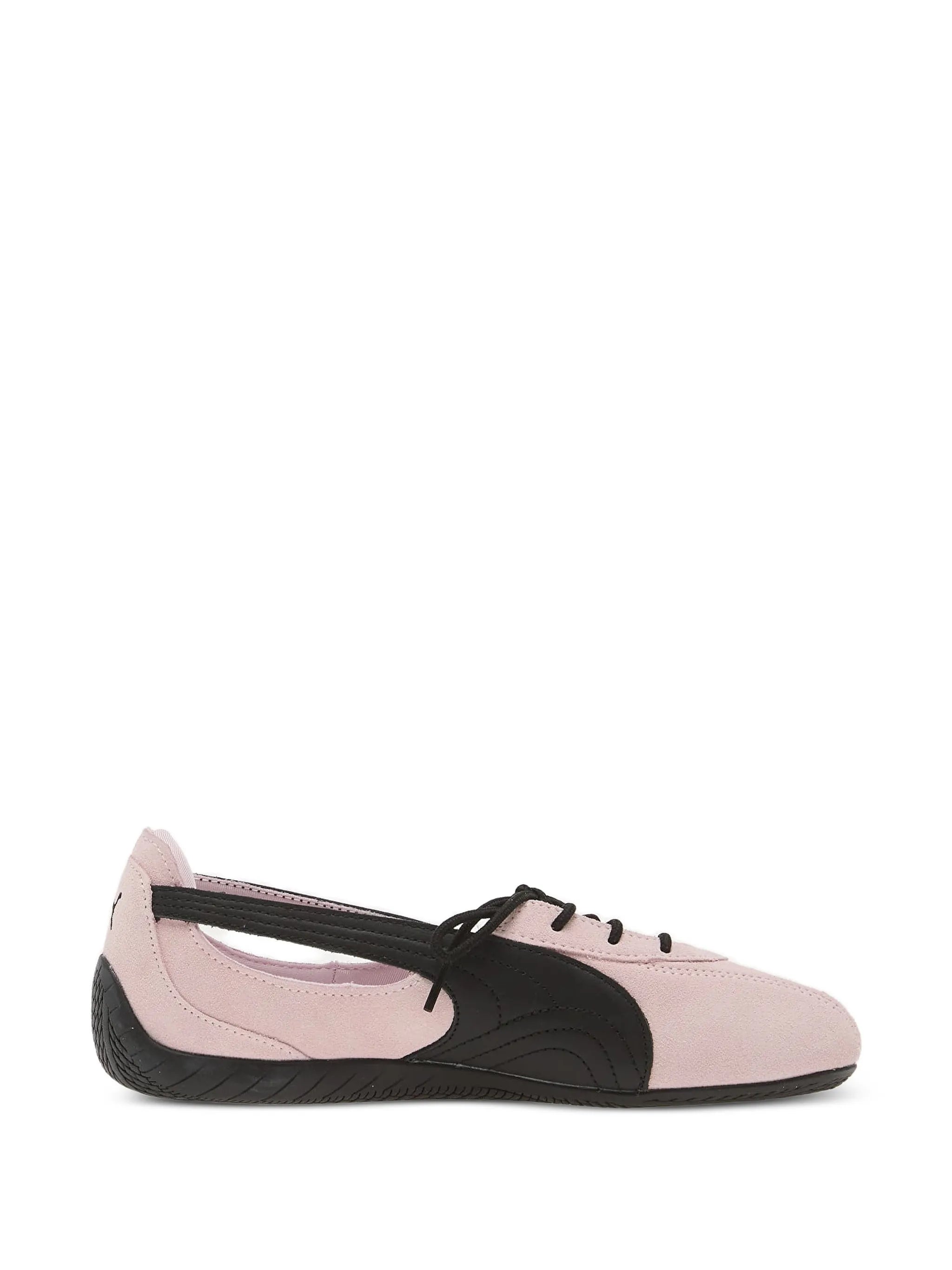 Speedcat Ballet Nova sneakers
