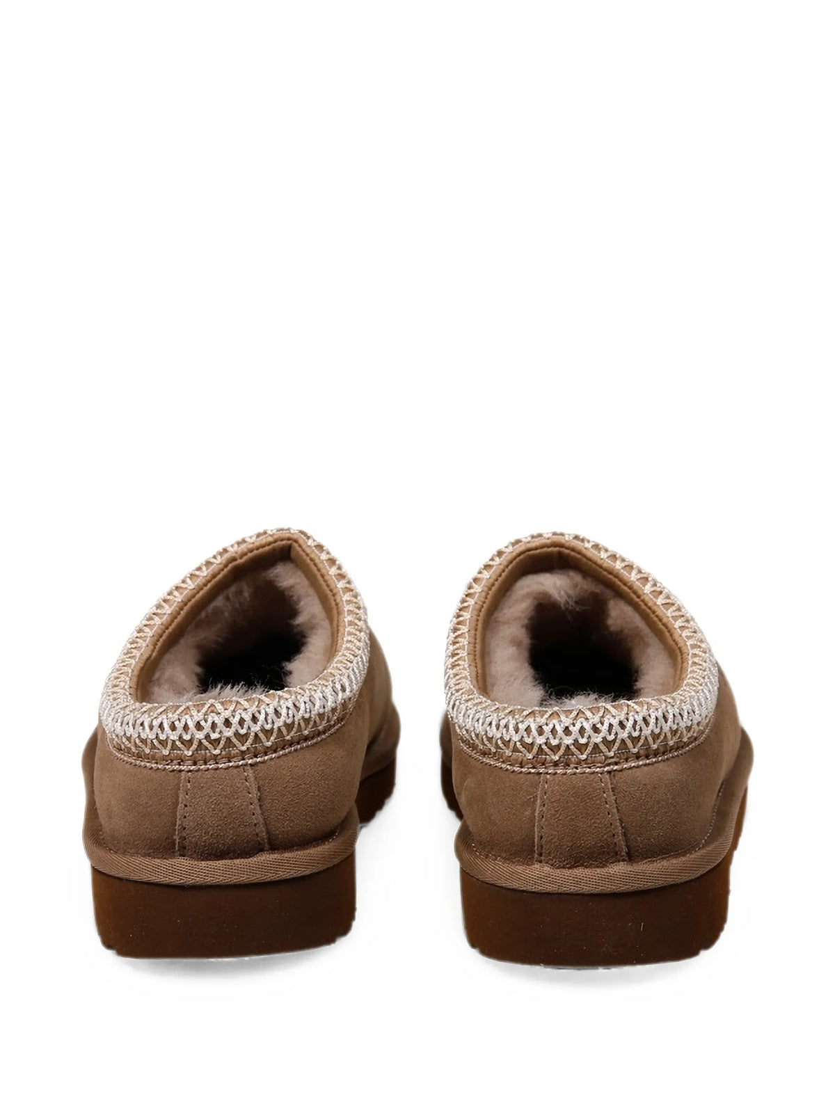 Tasman II shoes