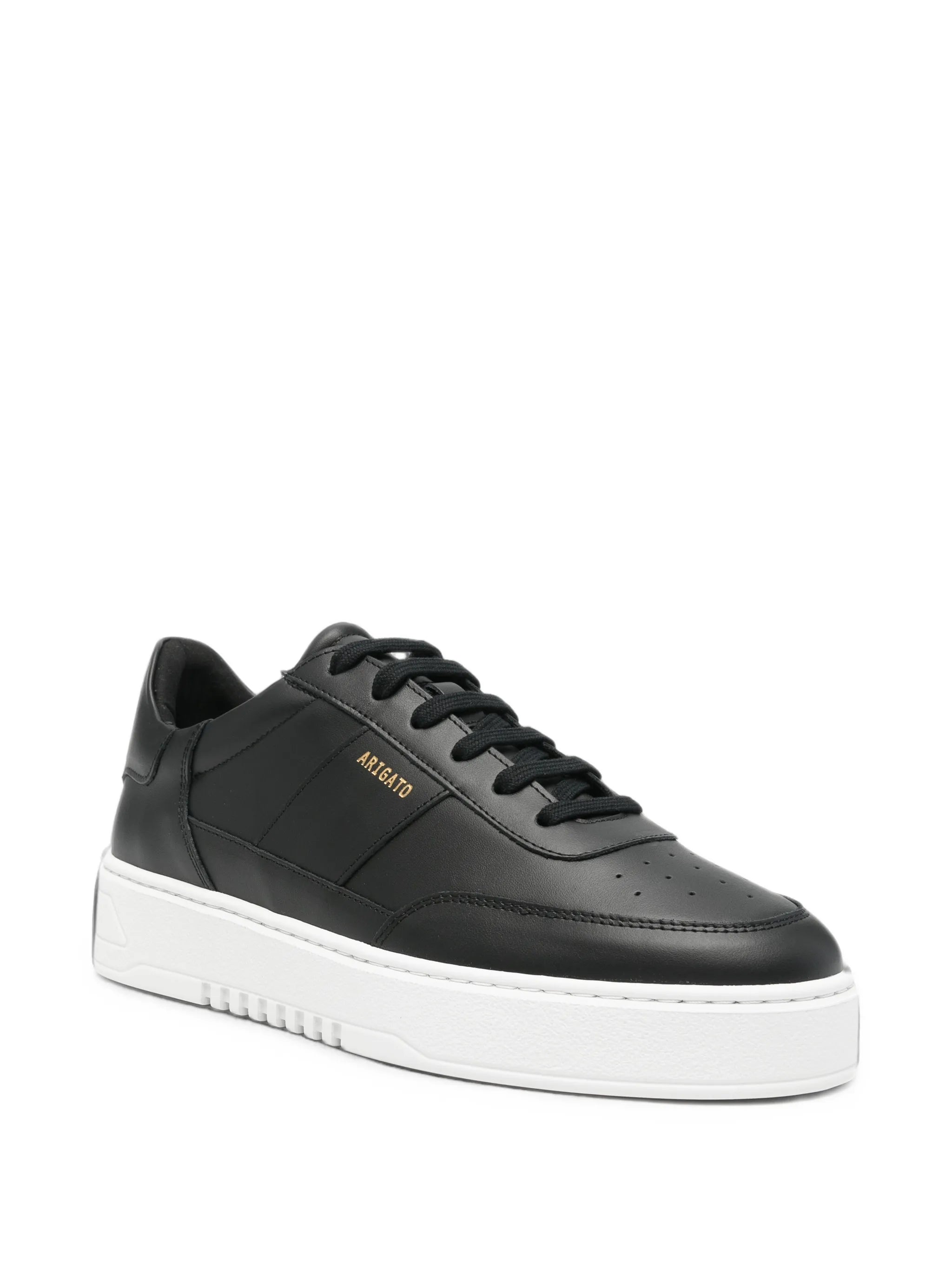Orbit Vintage sneakers