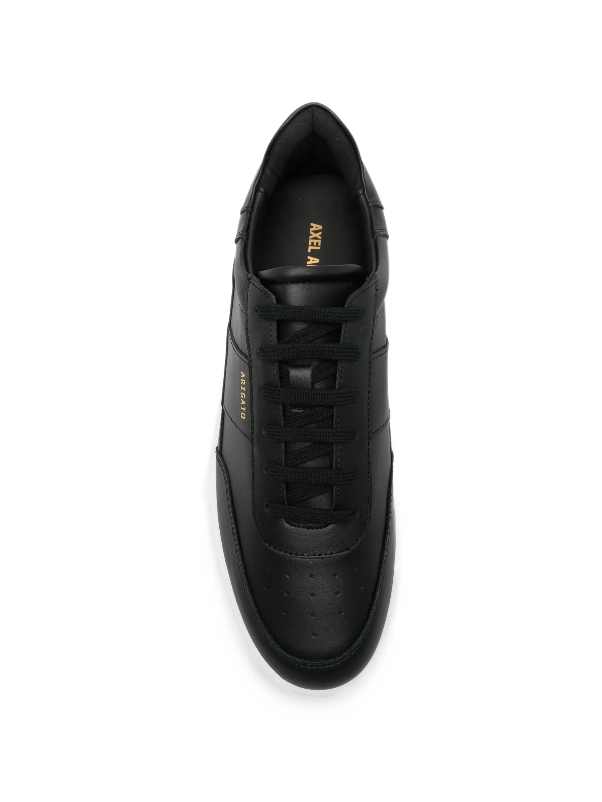 Orbit Vintage sneakers