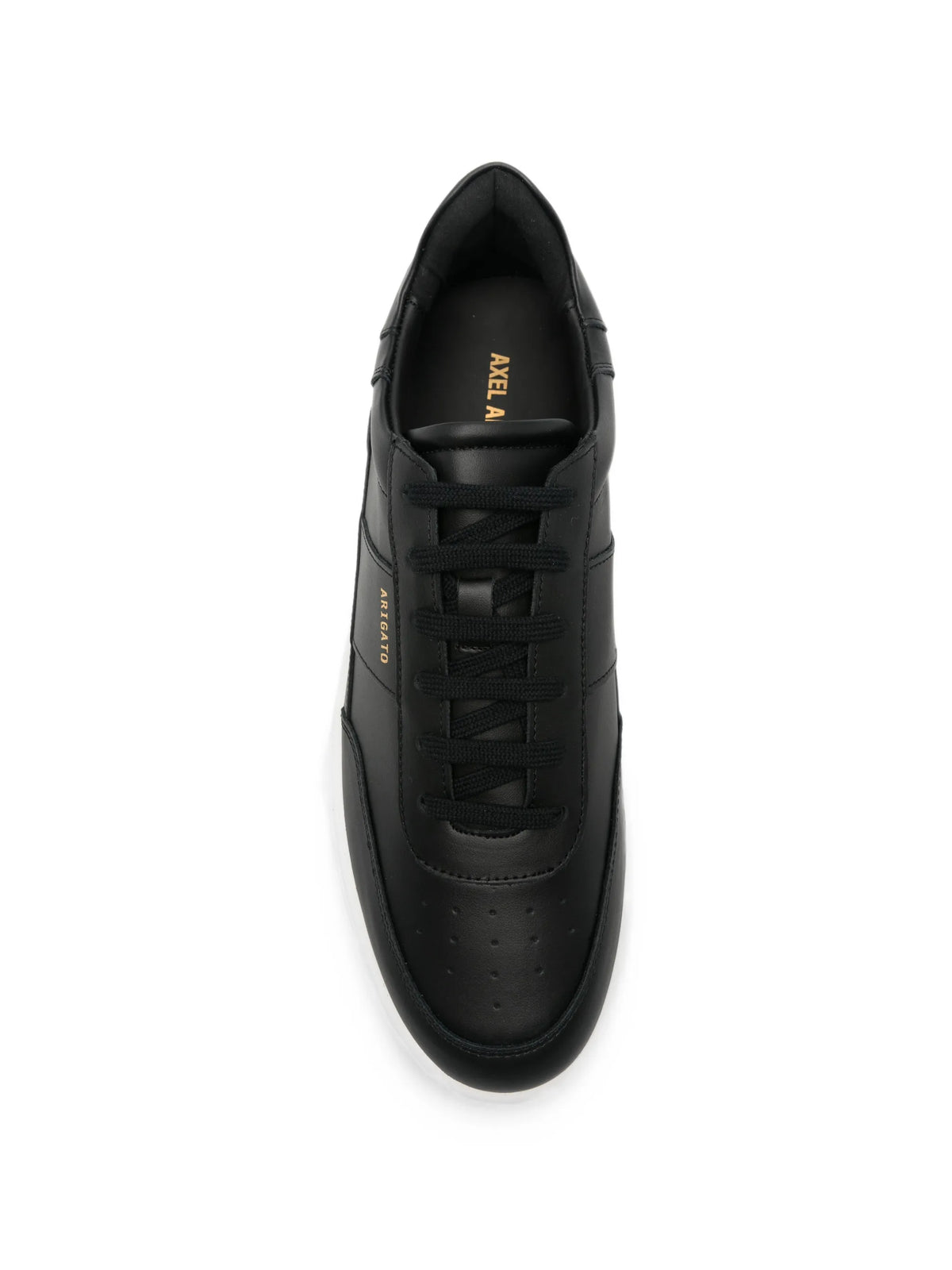Orbit Vintage sneakers