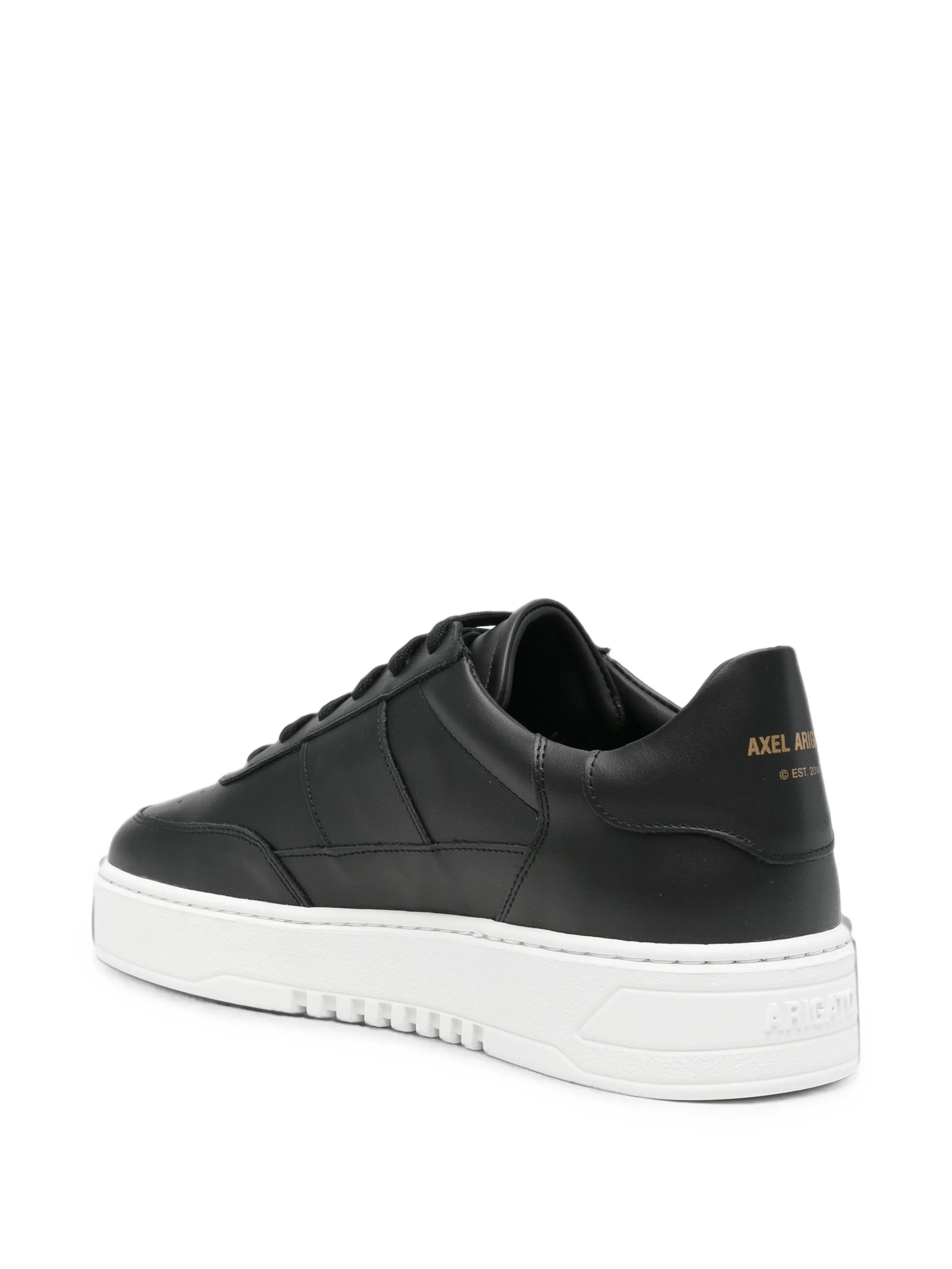 Orbit Vintage sneakers