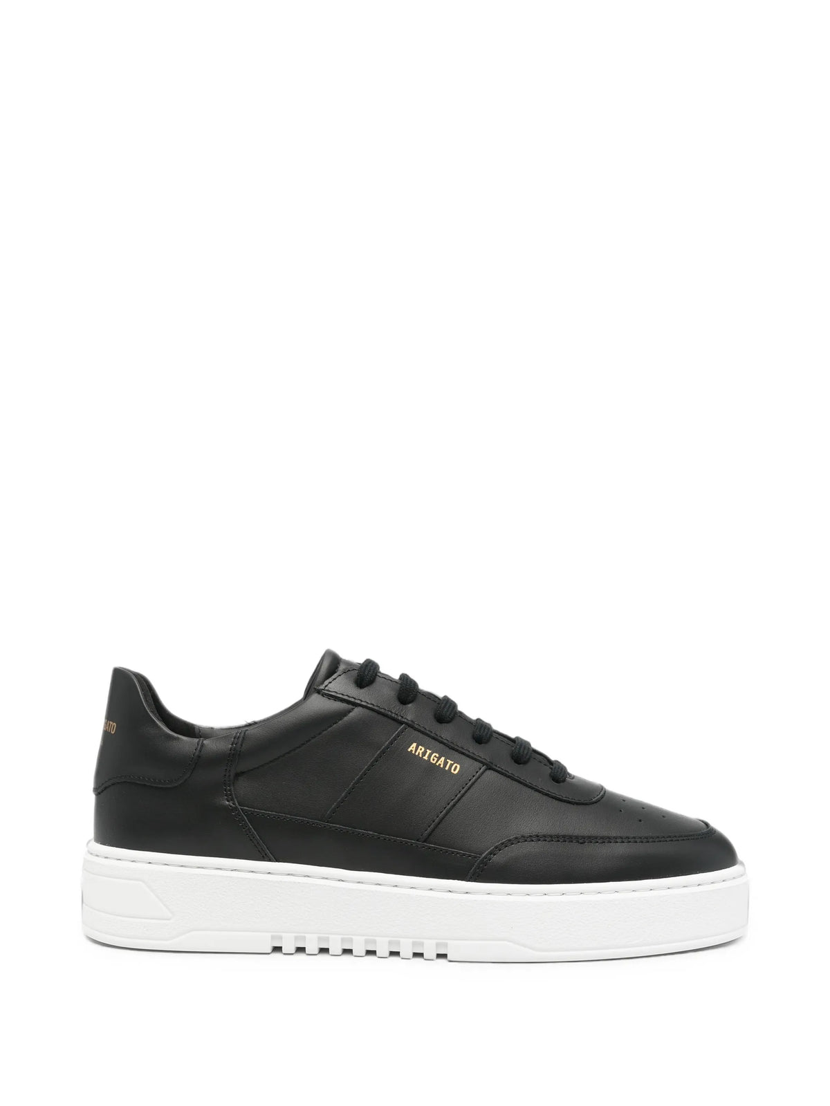 Orbit Vintage sneakers