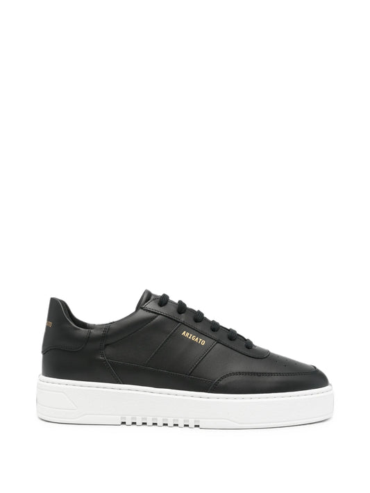 Orbit Vintage sneakers
