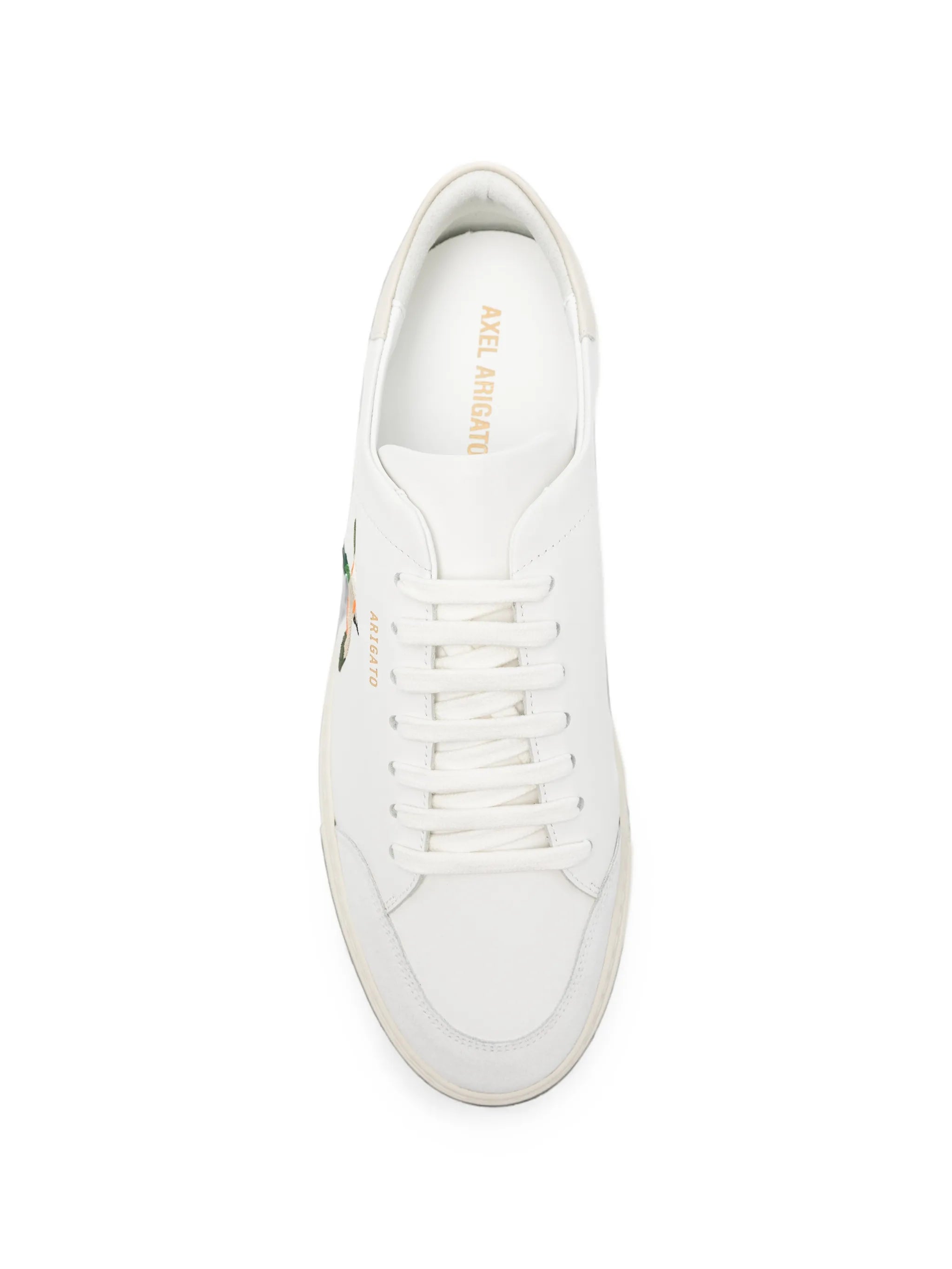 Clean 90 Bee Bird sneakers