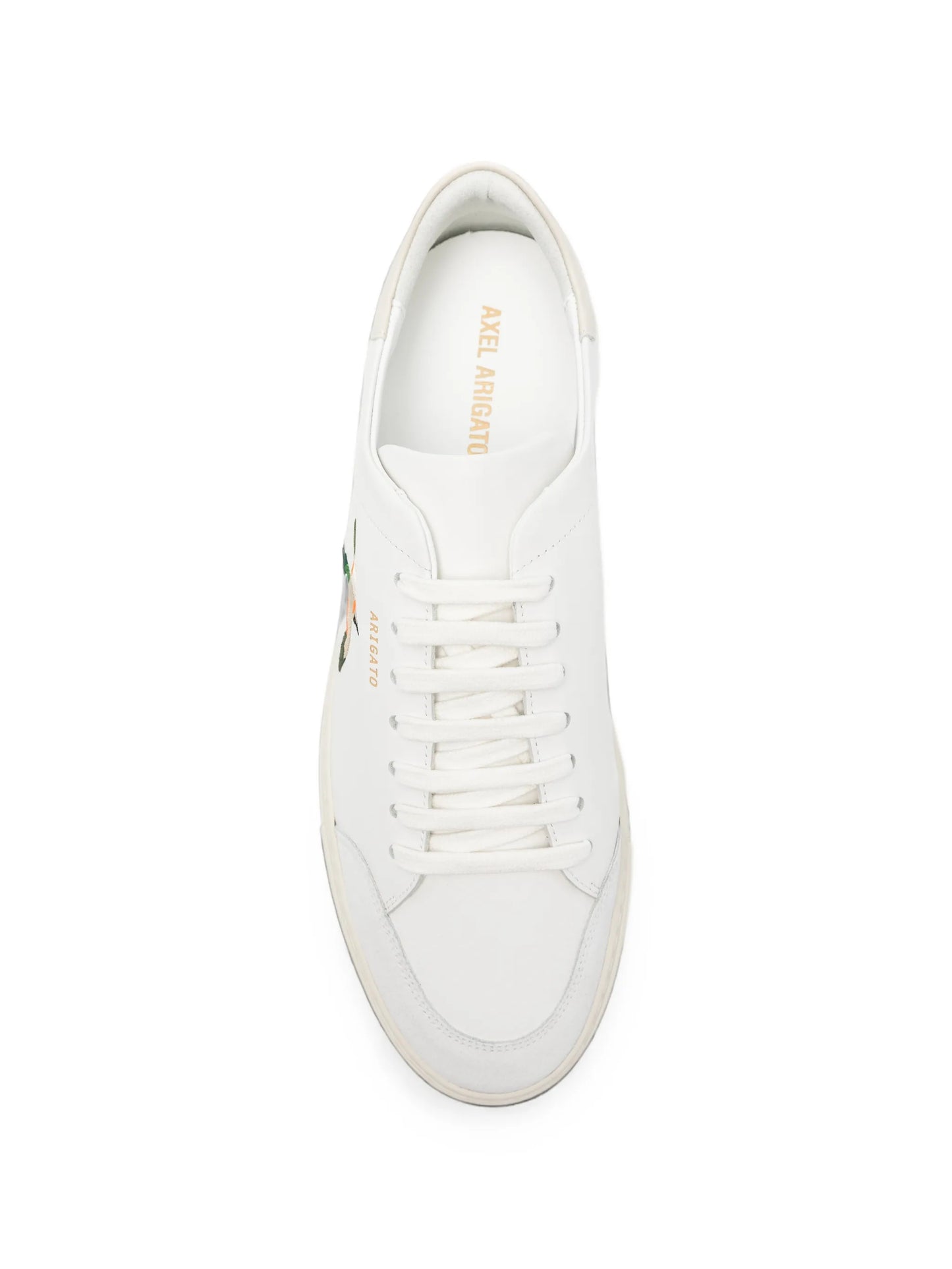 Clean 90 Bee Bird sneakers