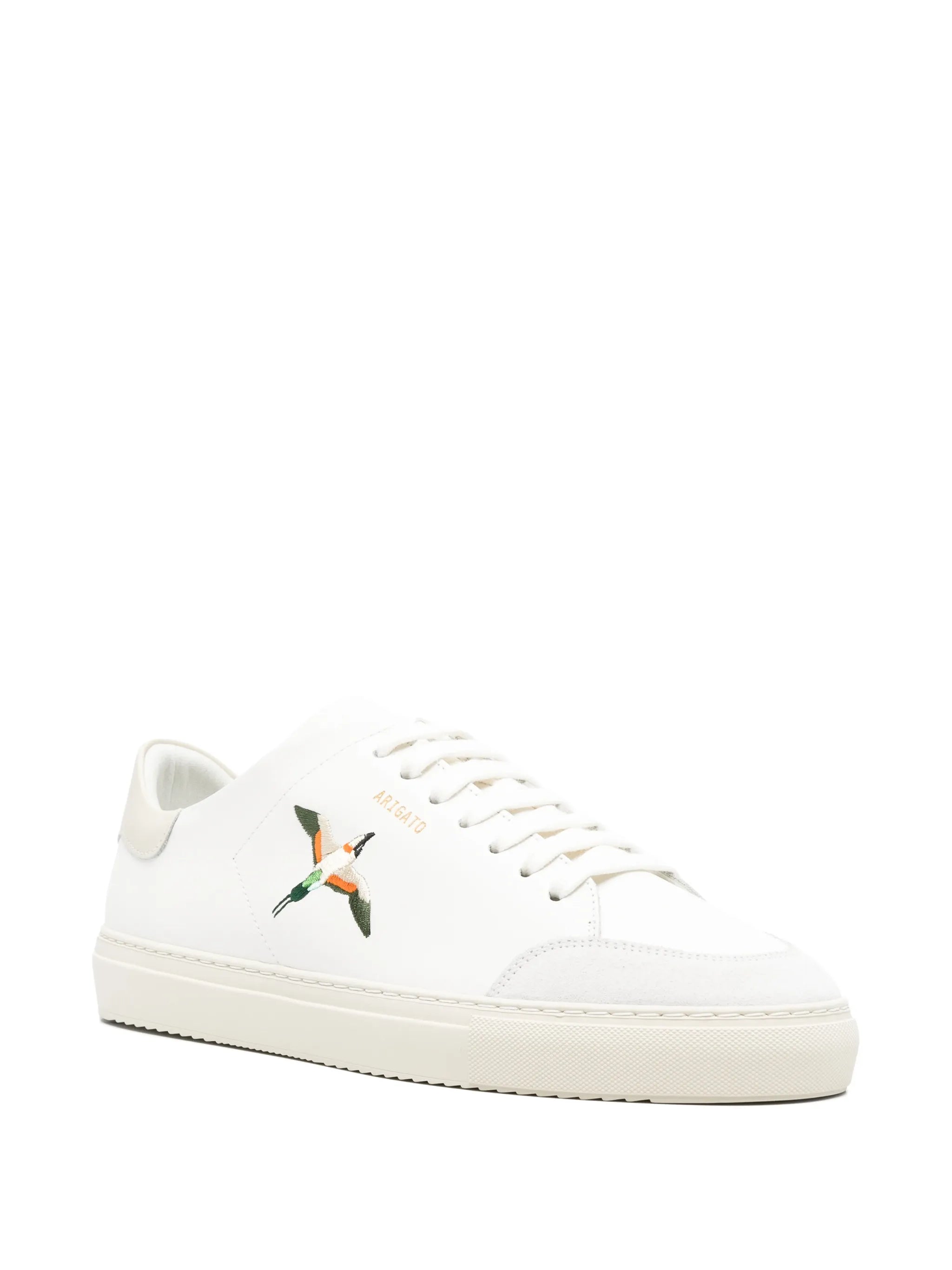 Clean 90 Bee Bird sneakers