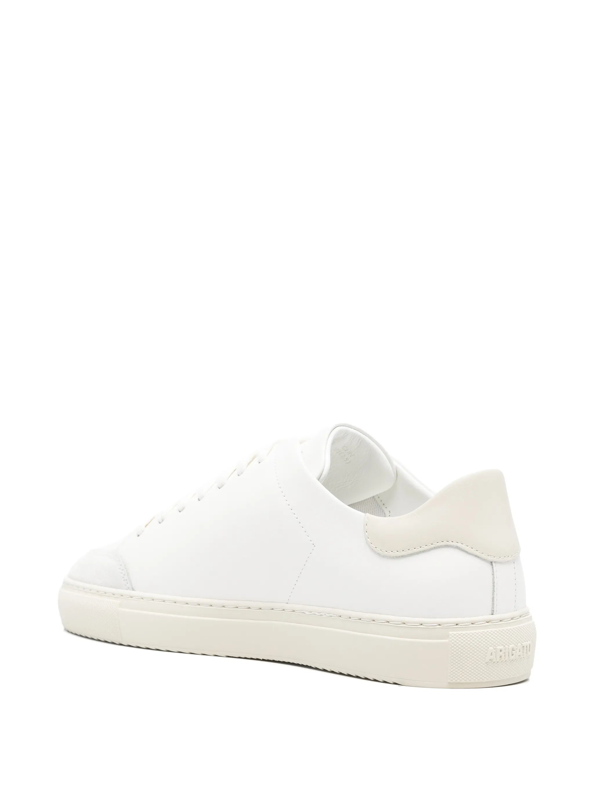 Clean 90 Bee Bird sneakers