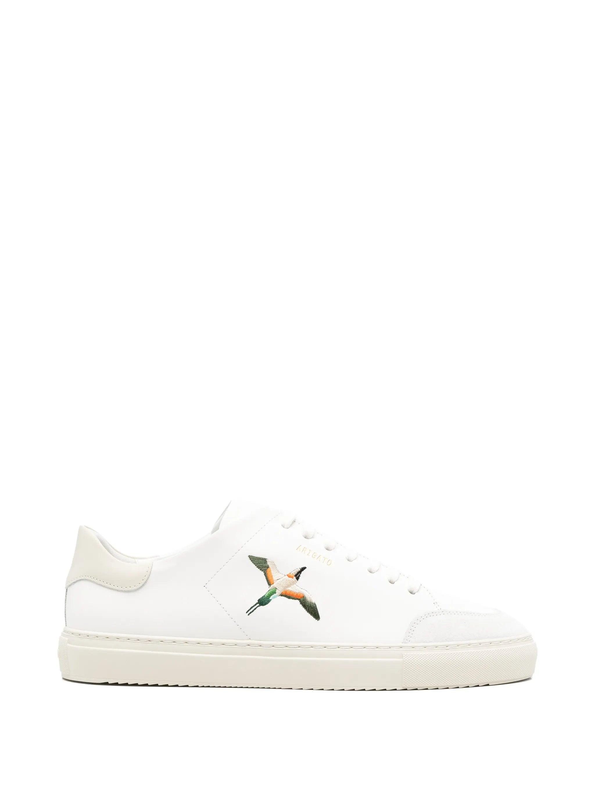 Clean 90 Bee Bird sneakers