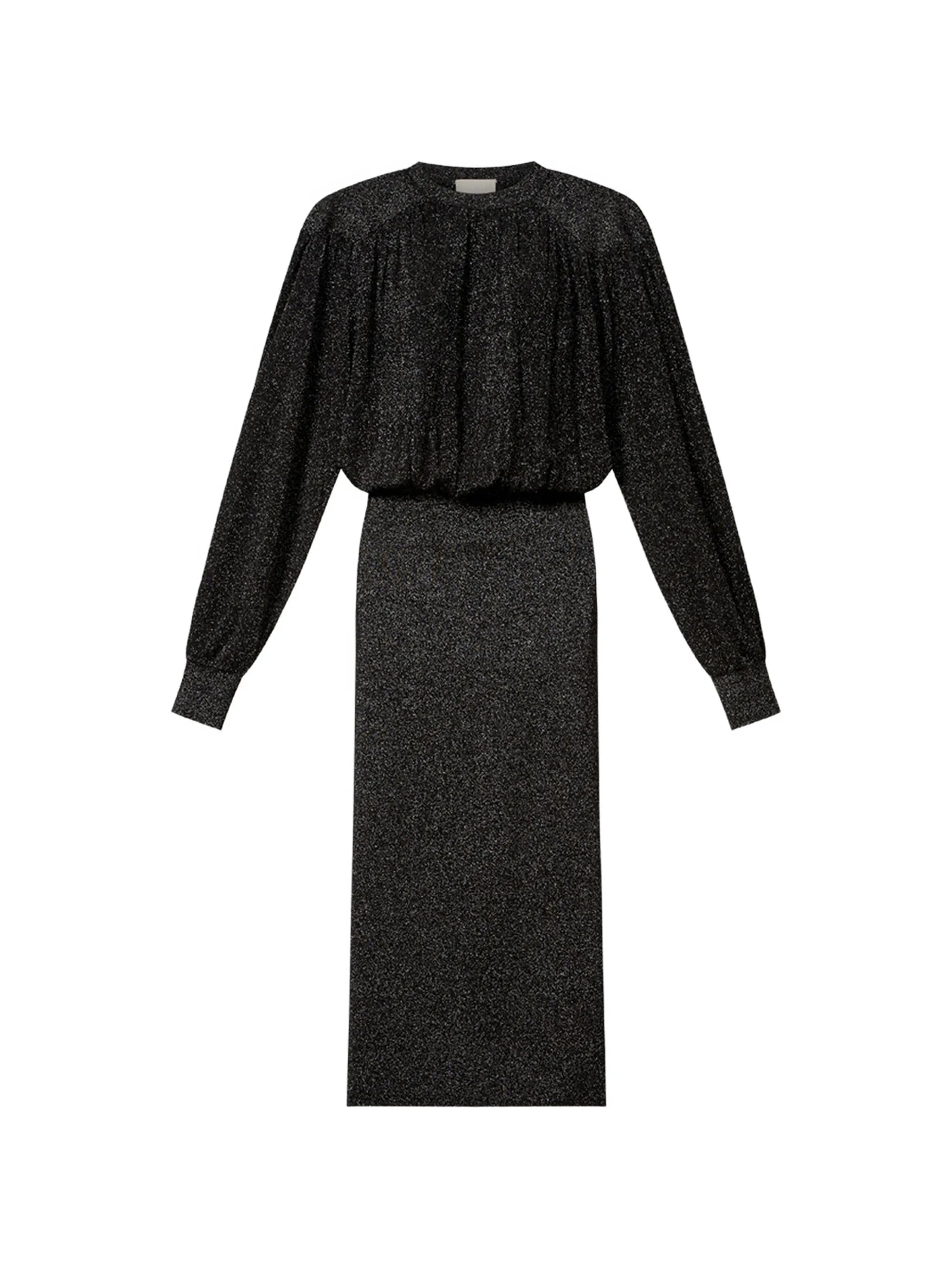 Aliza dress