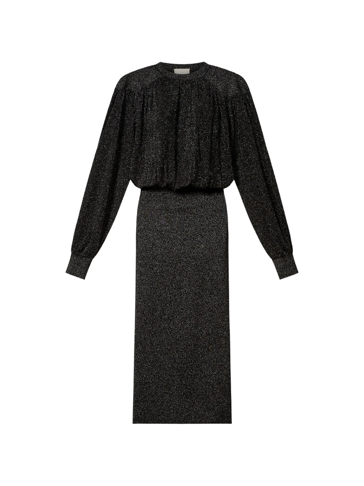 Aliza dress