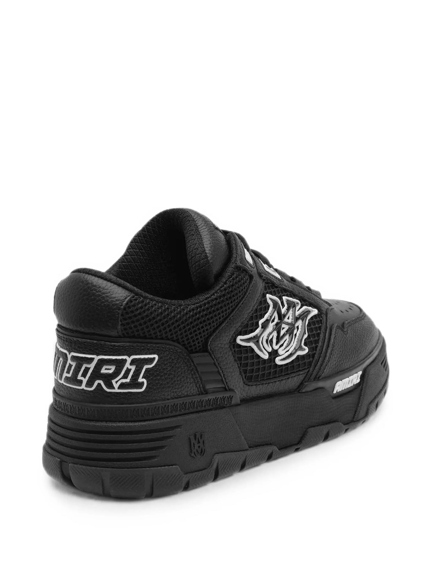 MA-94 sneakers