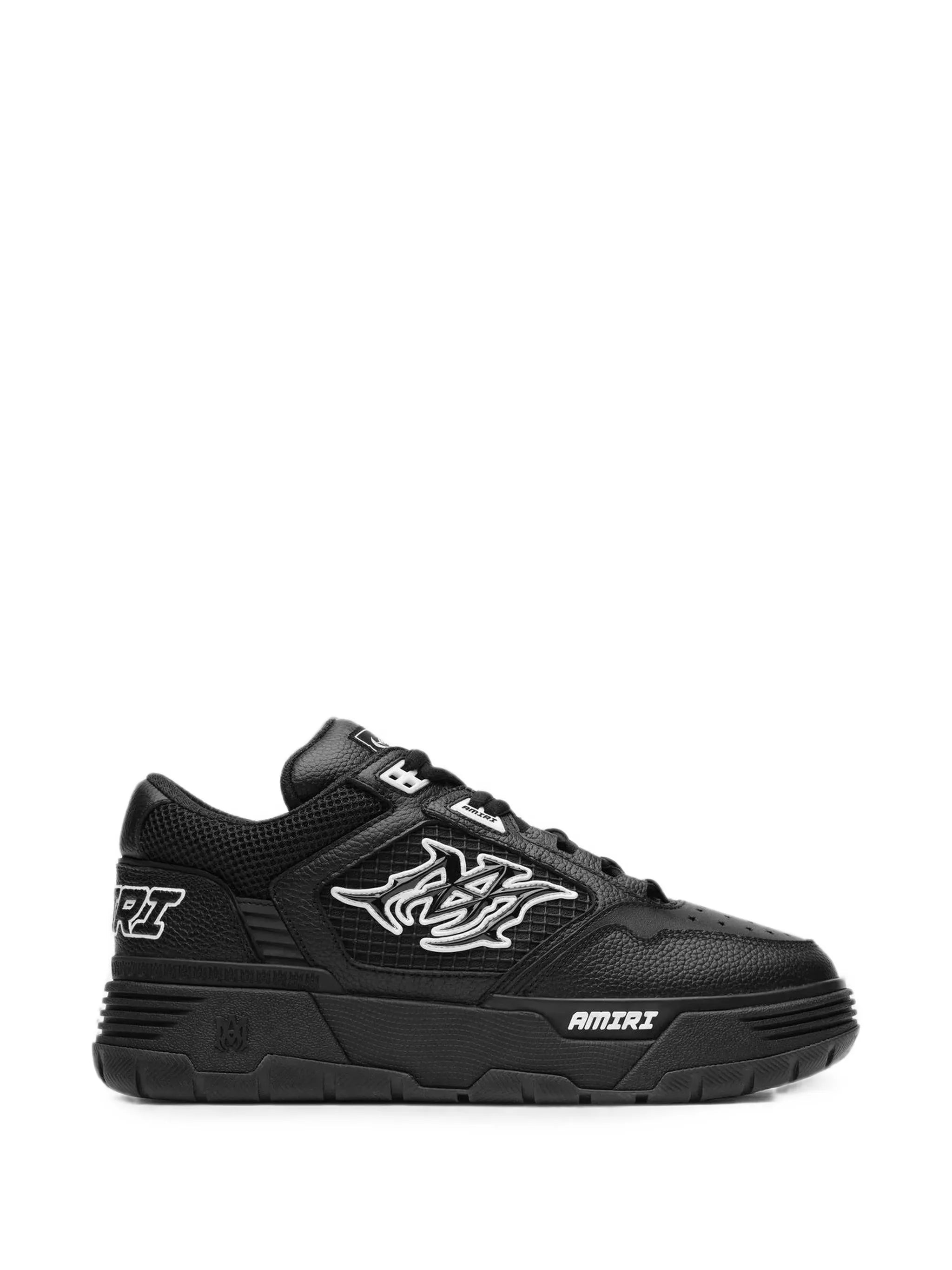 MA-94 sneakers