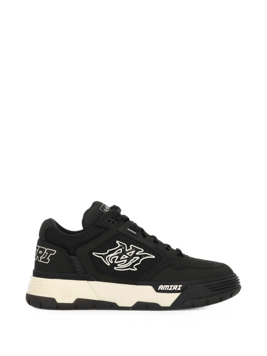 MA-94 sneakers