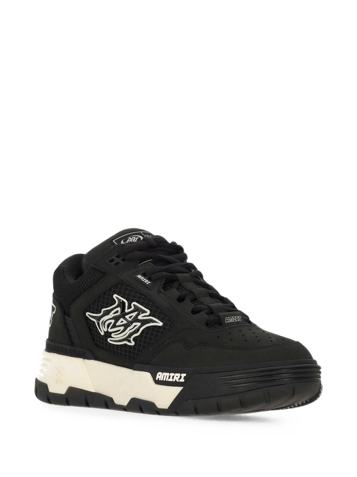 MA-94 sneakers