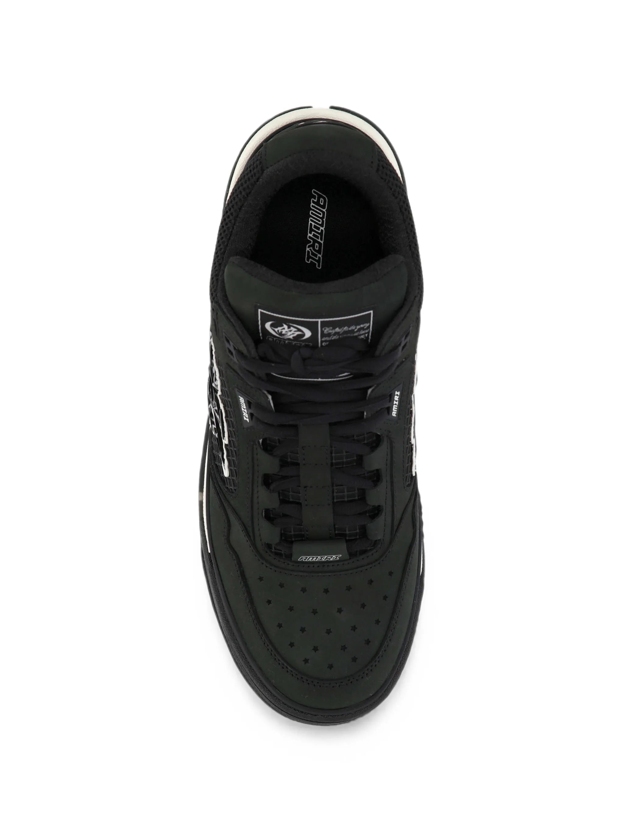 MA-94 sneakers
