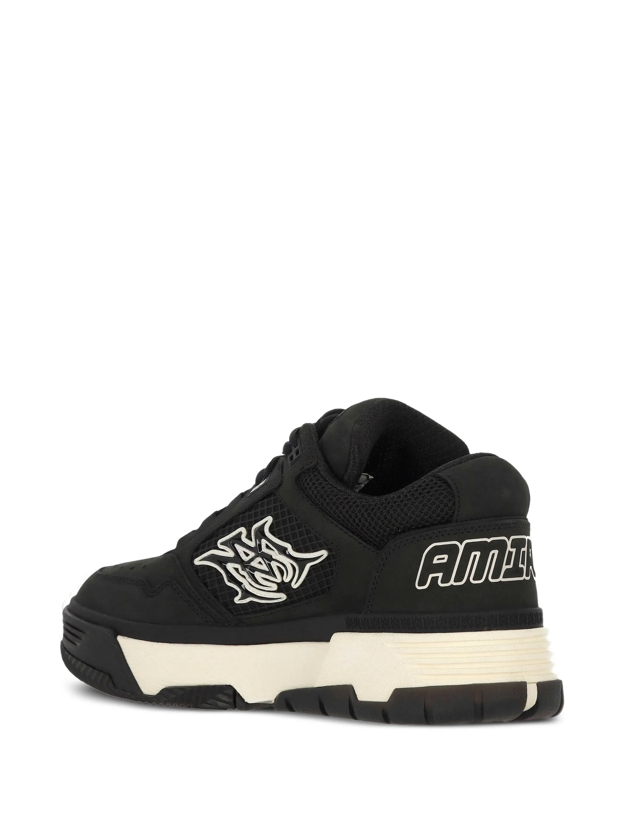 MA-94 sneakers