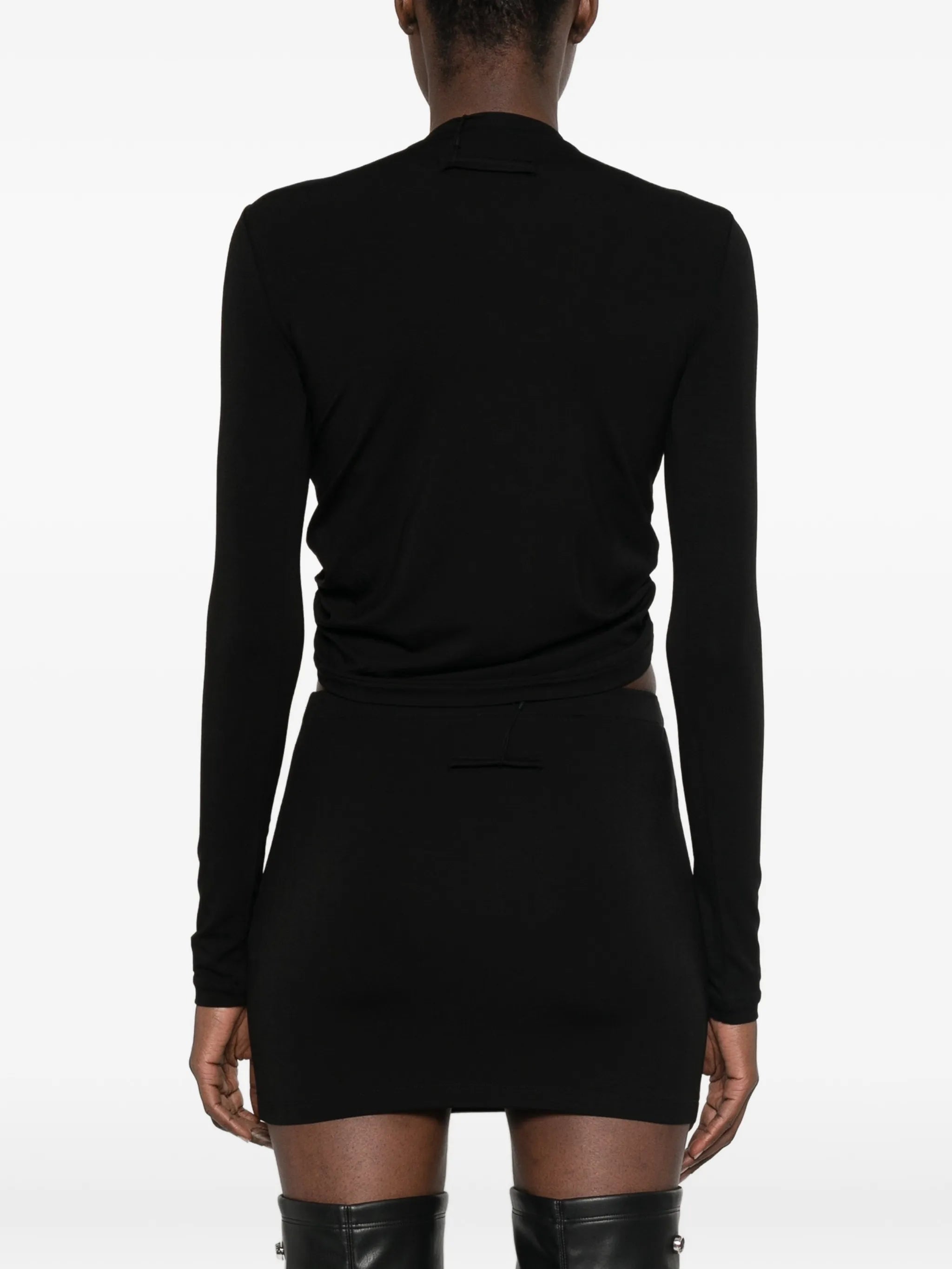 logo-patch gathered top